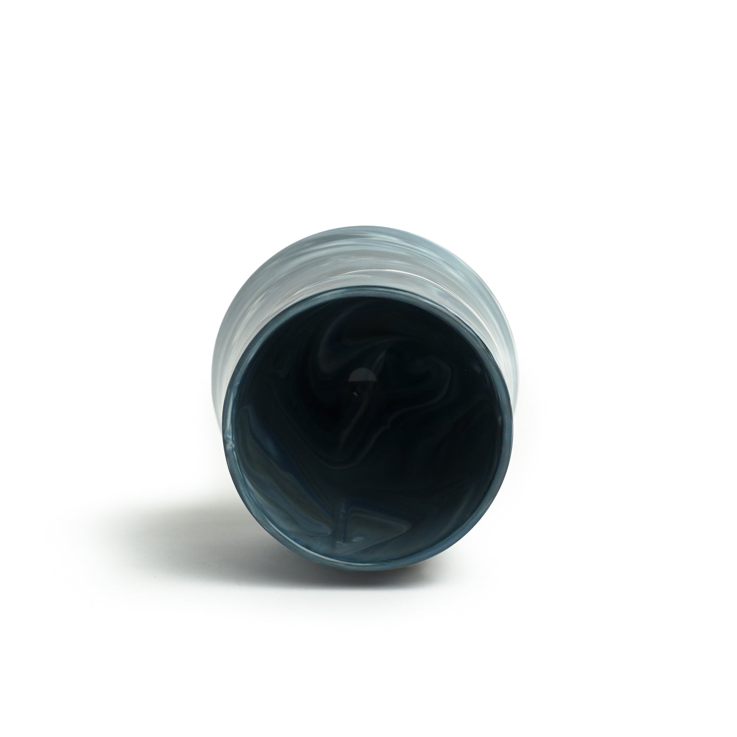 Cup 001M | 240ml | 335