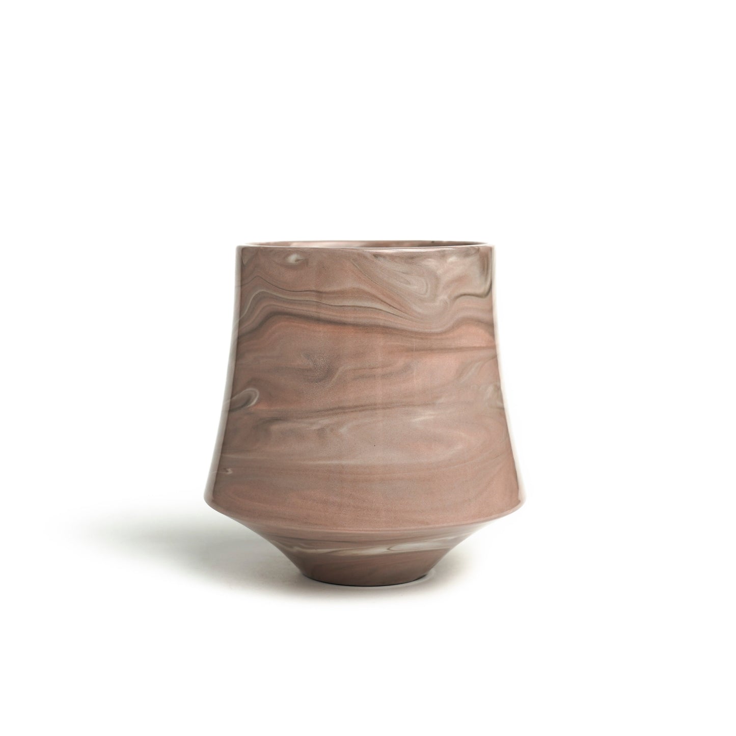 Cup 001M | 240ml | 337