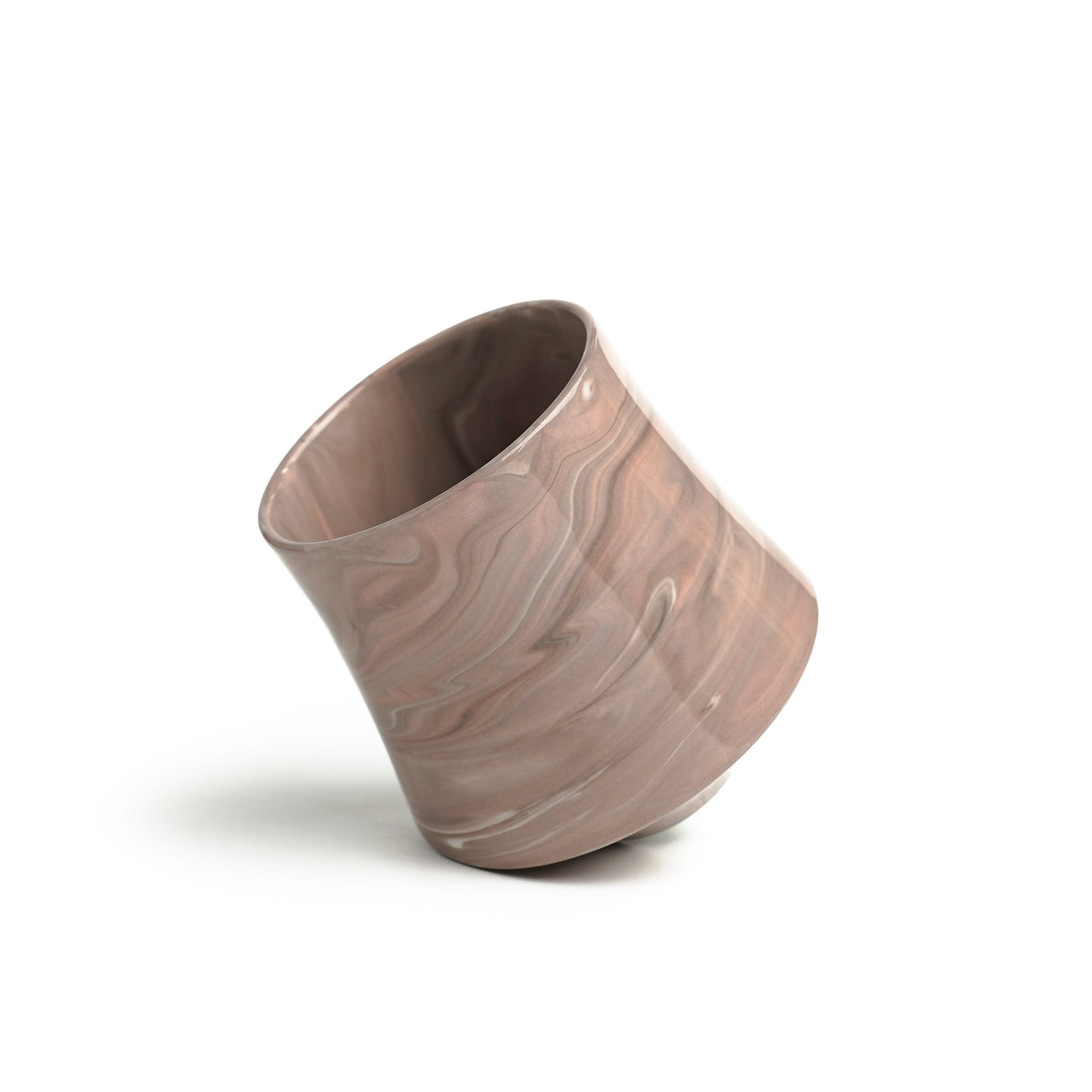 Cup 001M | 240ml | 337