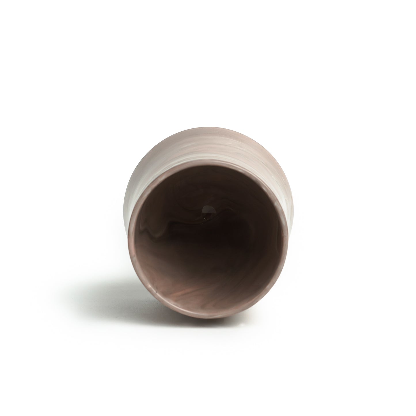 Cup 001M | 240ml | 337