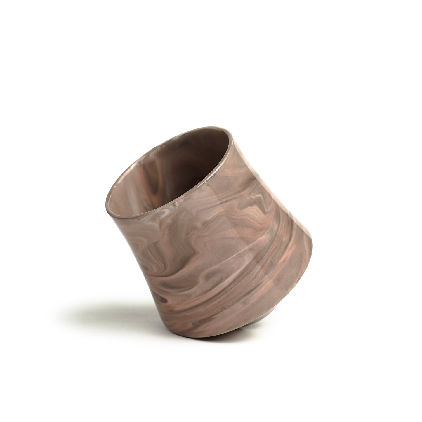 Cup 001M | 240ml | 338