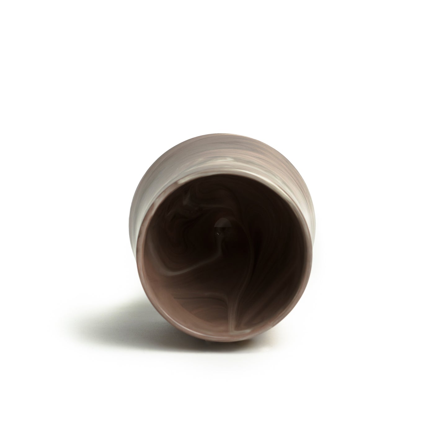 Cup 001M | 240ml | 338