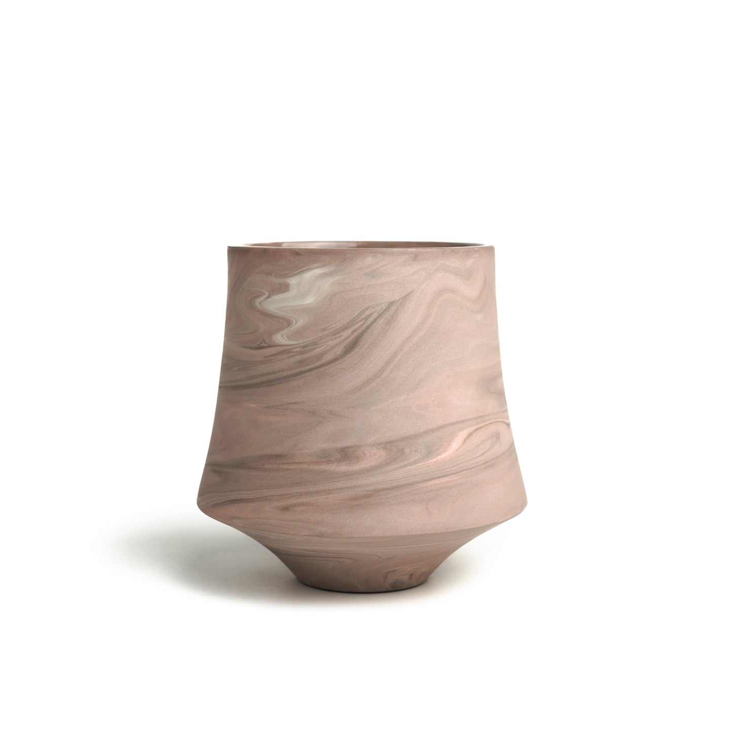 Cup 001M | 240ml | 339