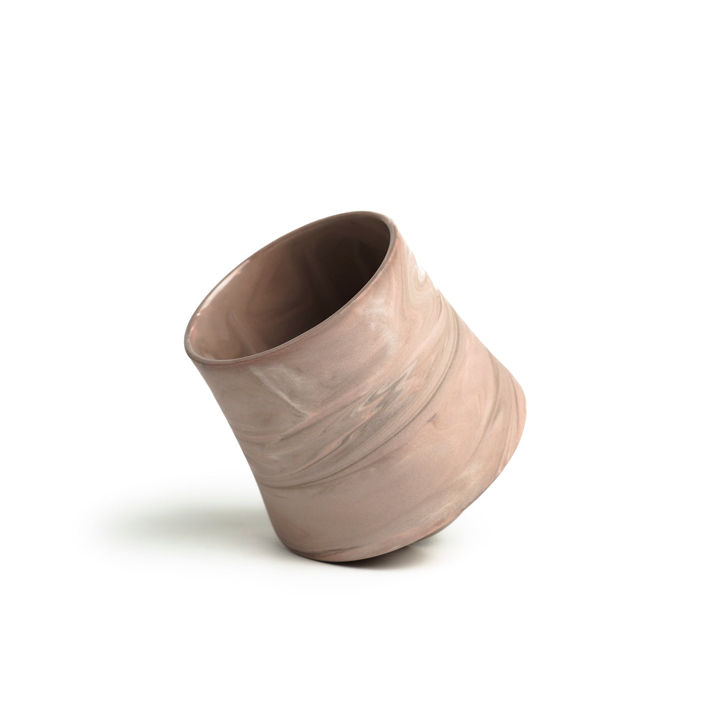 Cup 001M | 240ml | 339