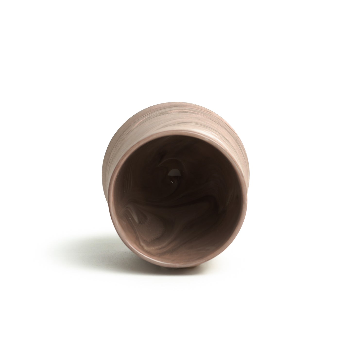 Cup 001M | 240ml | 339