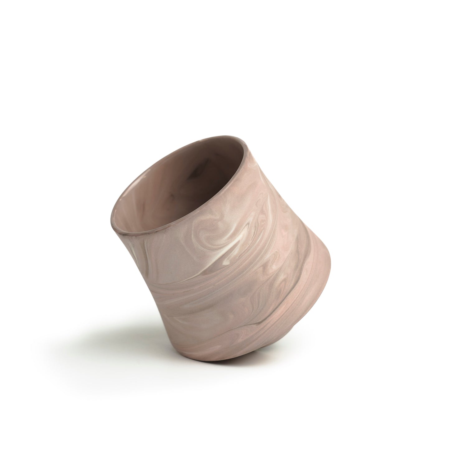 Cup 001M | 240ml | 340