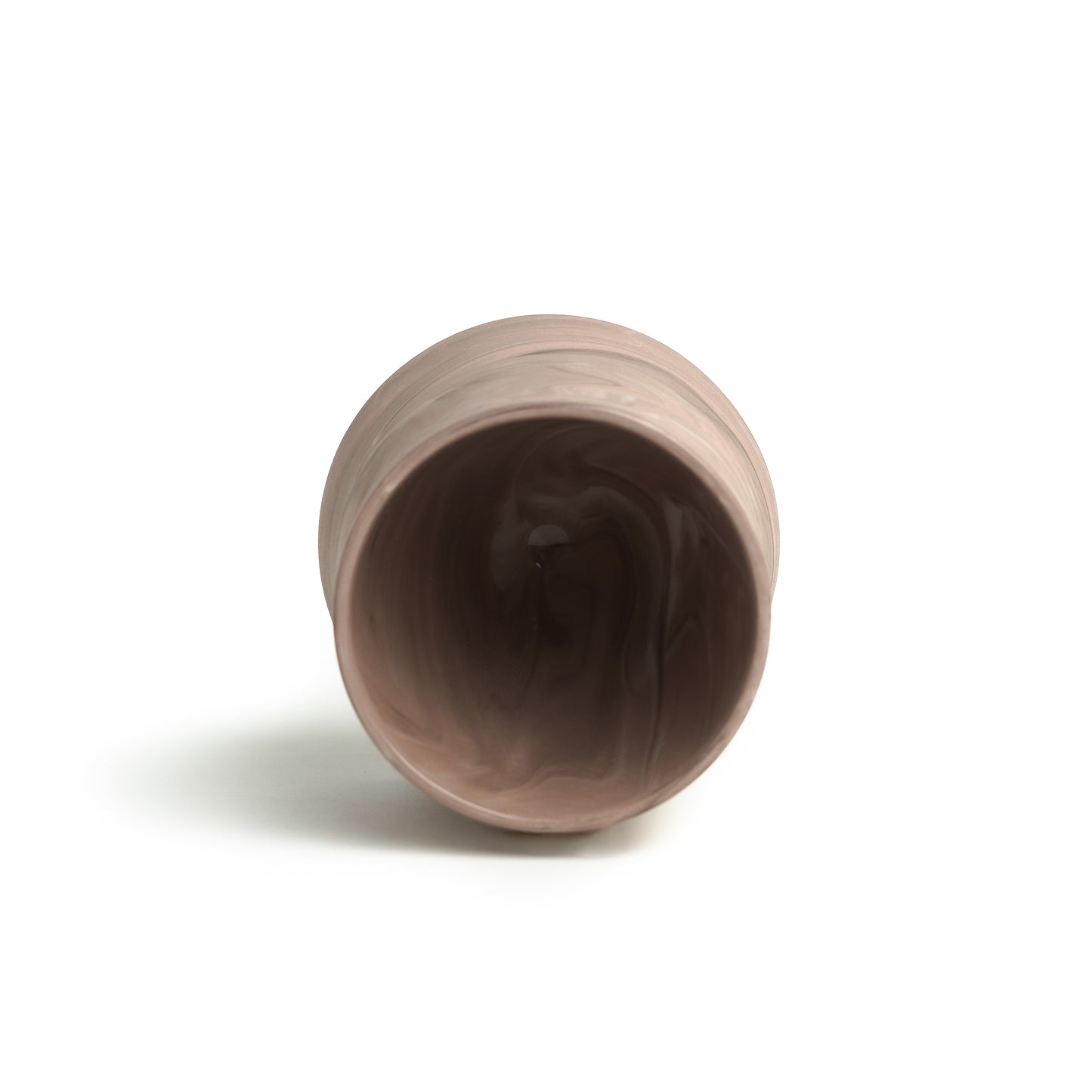 Cup 001M | 240ml | 340