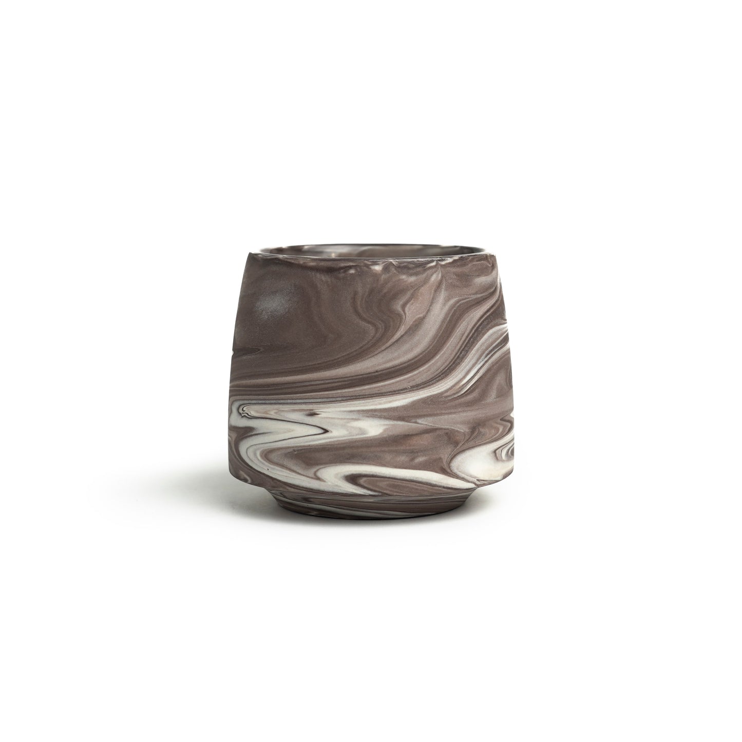 Cup 002XS | 100ml | 390
