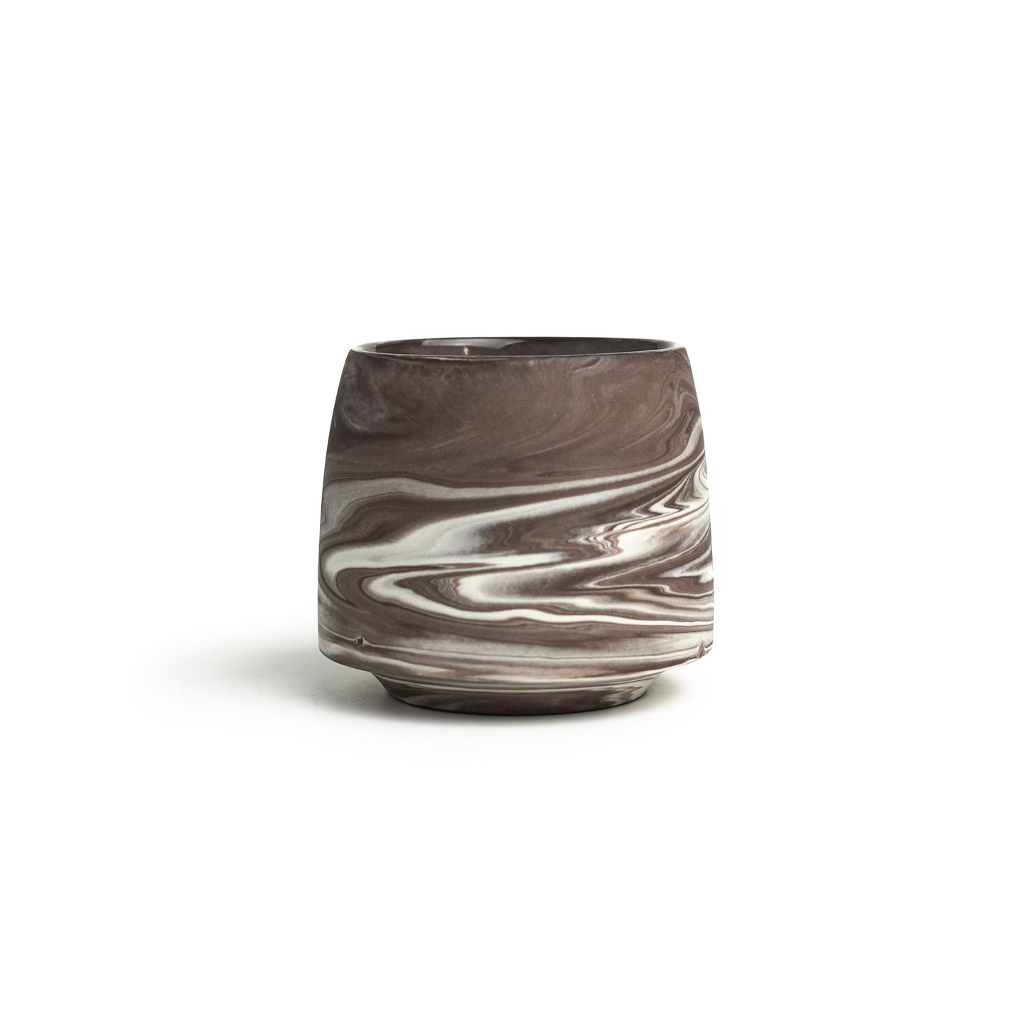 Cup 002XS | 100ml | 389