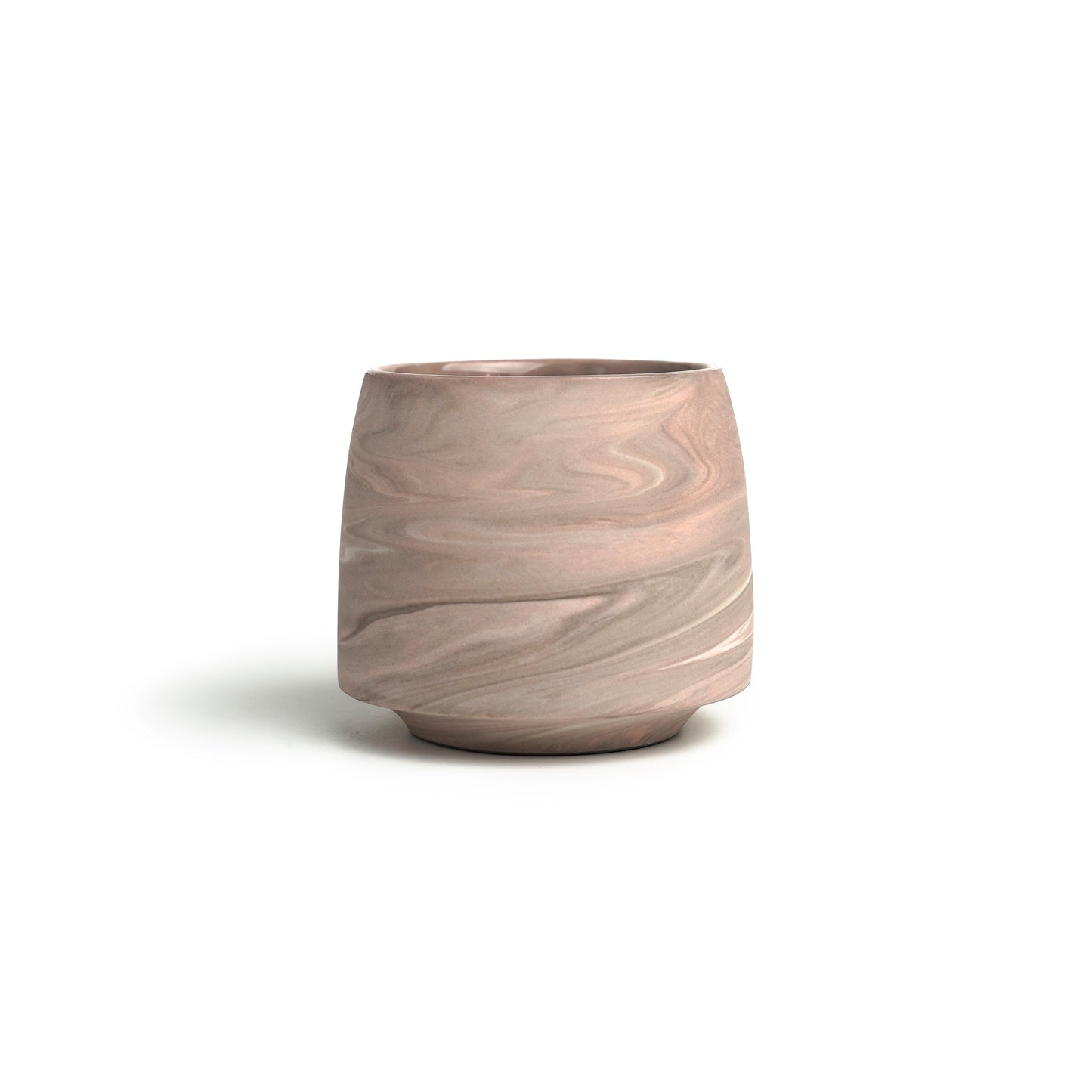 Cup 002XS | 100ml | 384