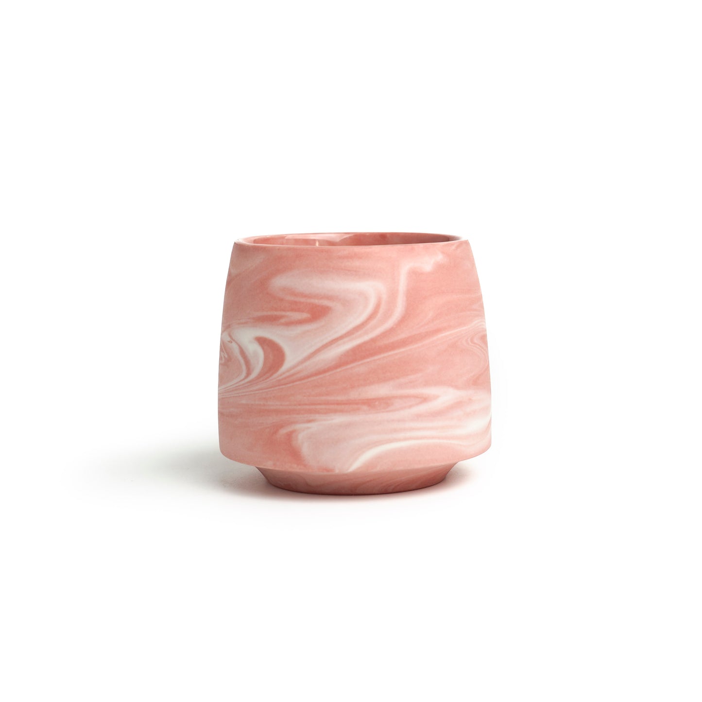 Cup 002XS | 100ml | 303