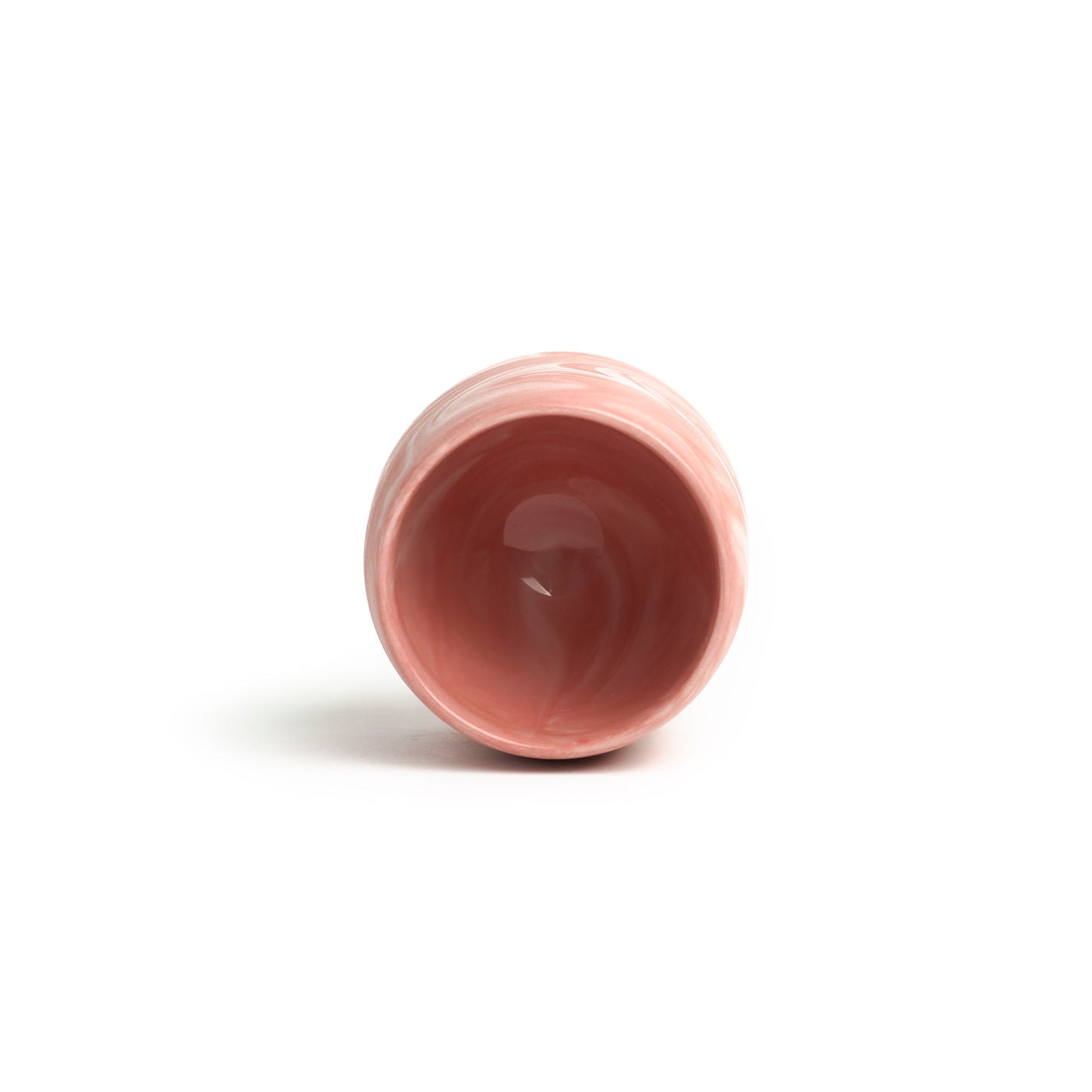 Cup 002XS | 100ml | 303