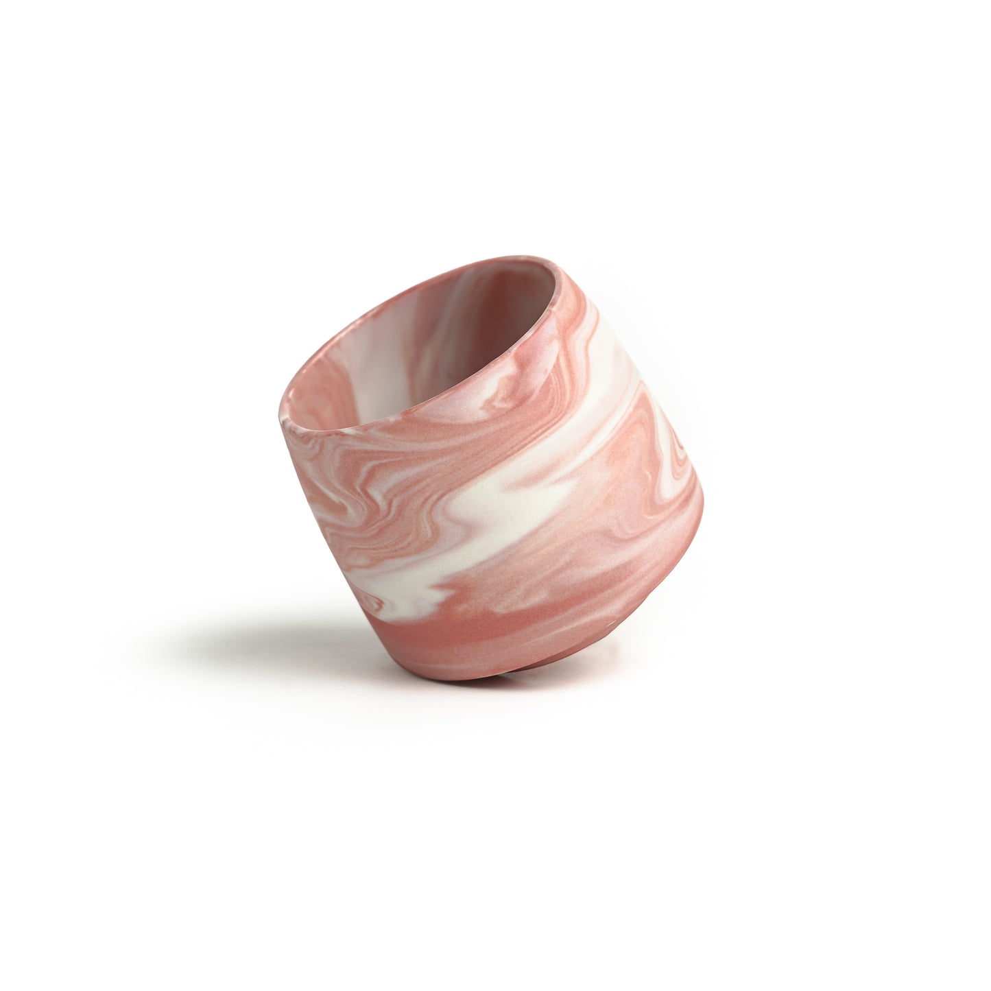 Cup 002XS | 100ml | 304