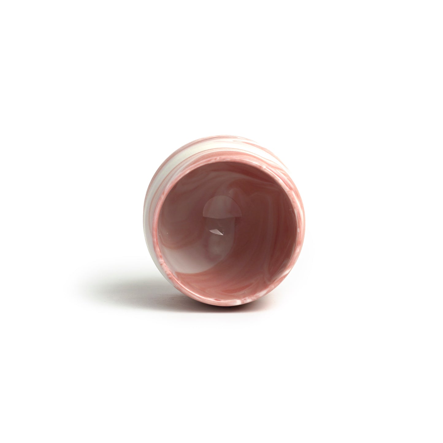 Cup 002XS | 100ml | 304