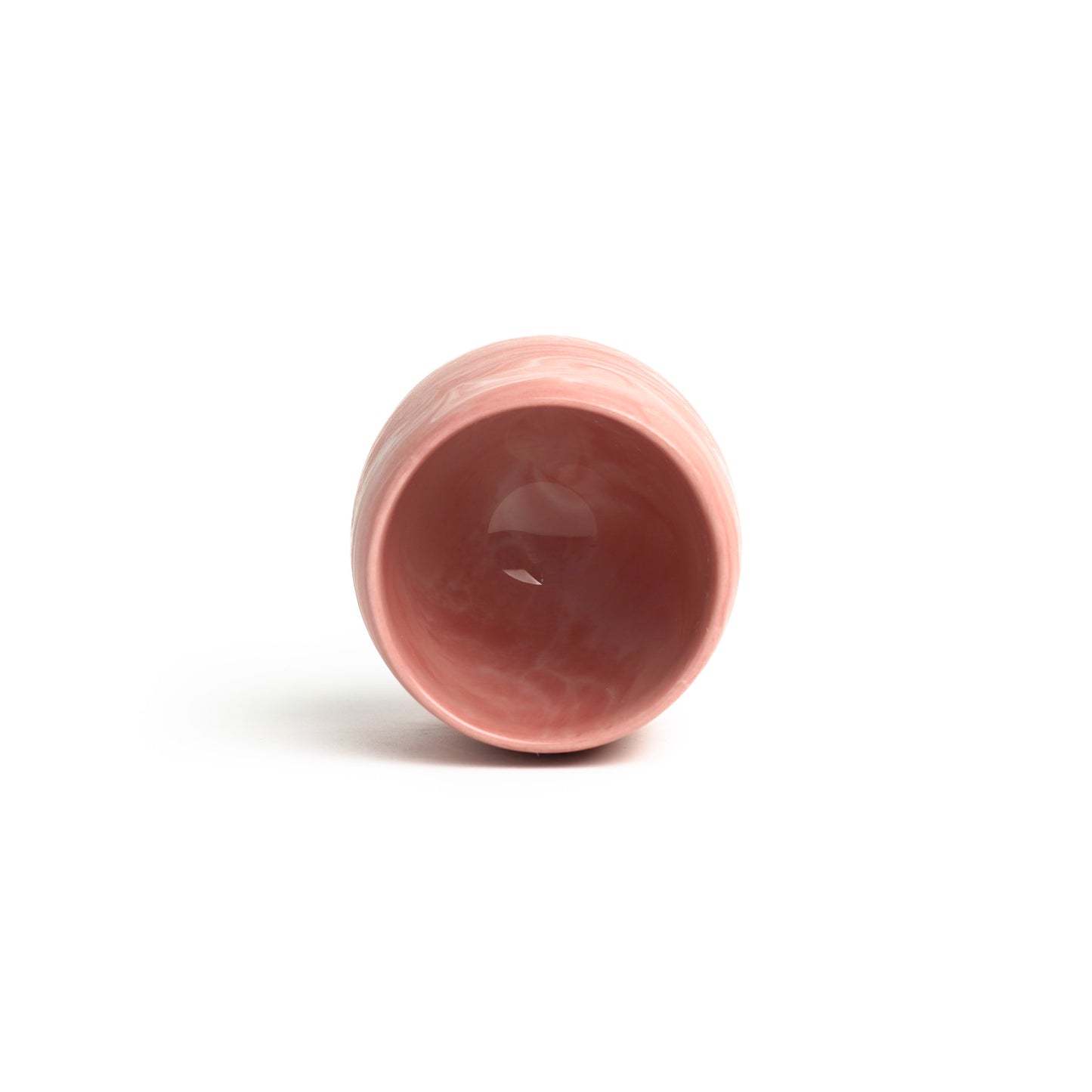 Cup 002XS | 100ml | 305