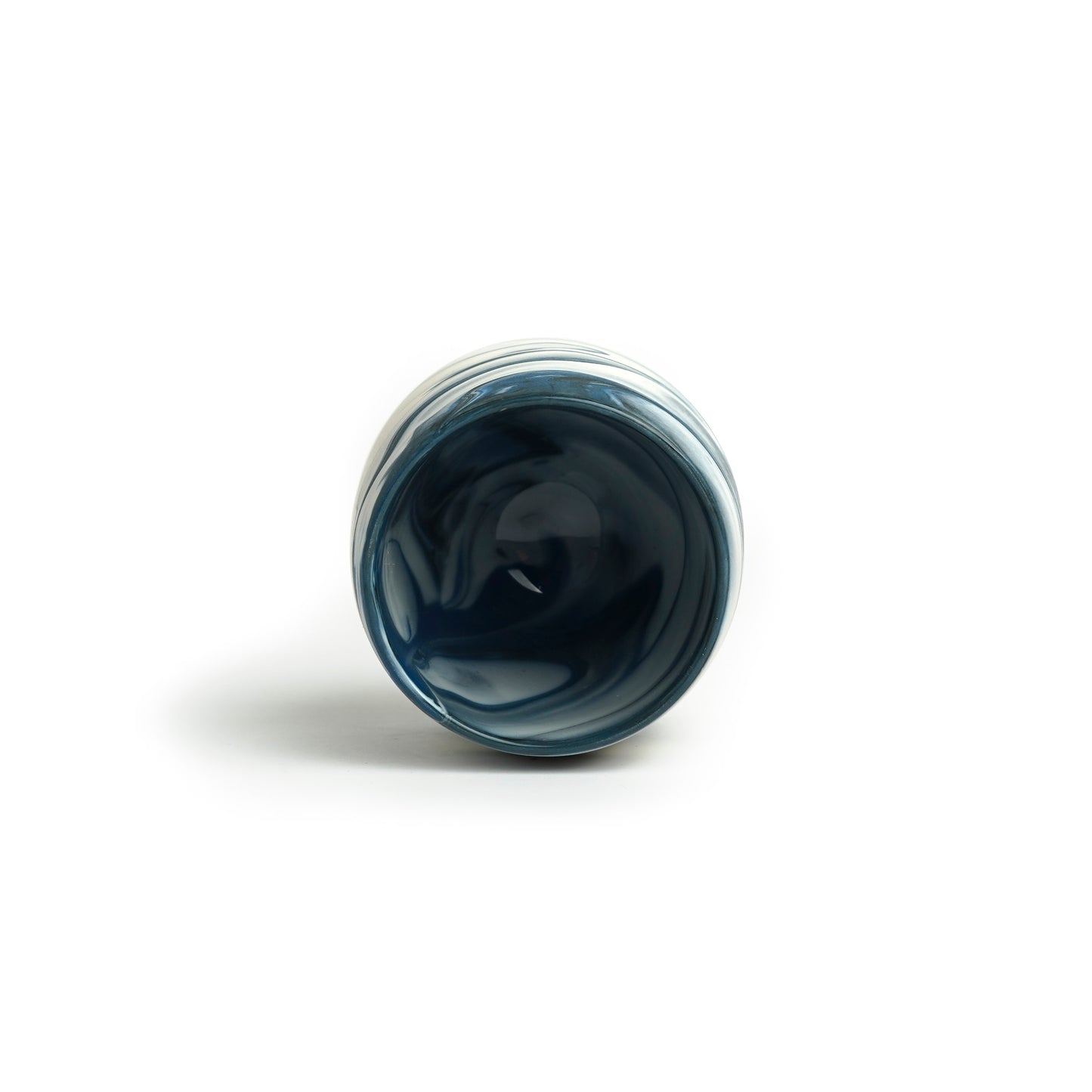 Cup 002XS | 100ml | 397