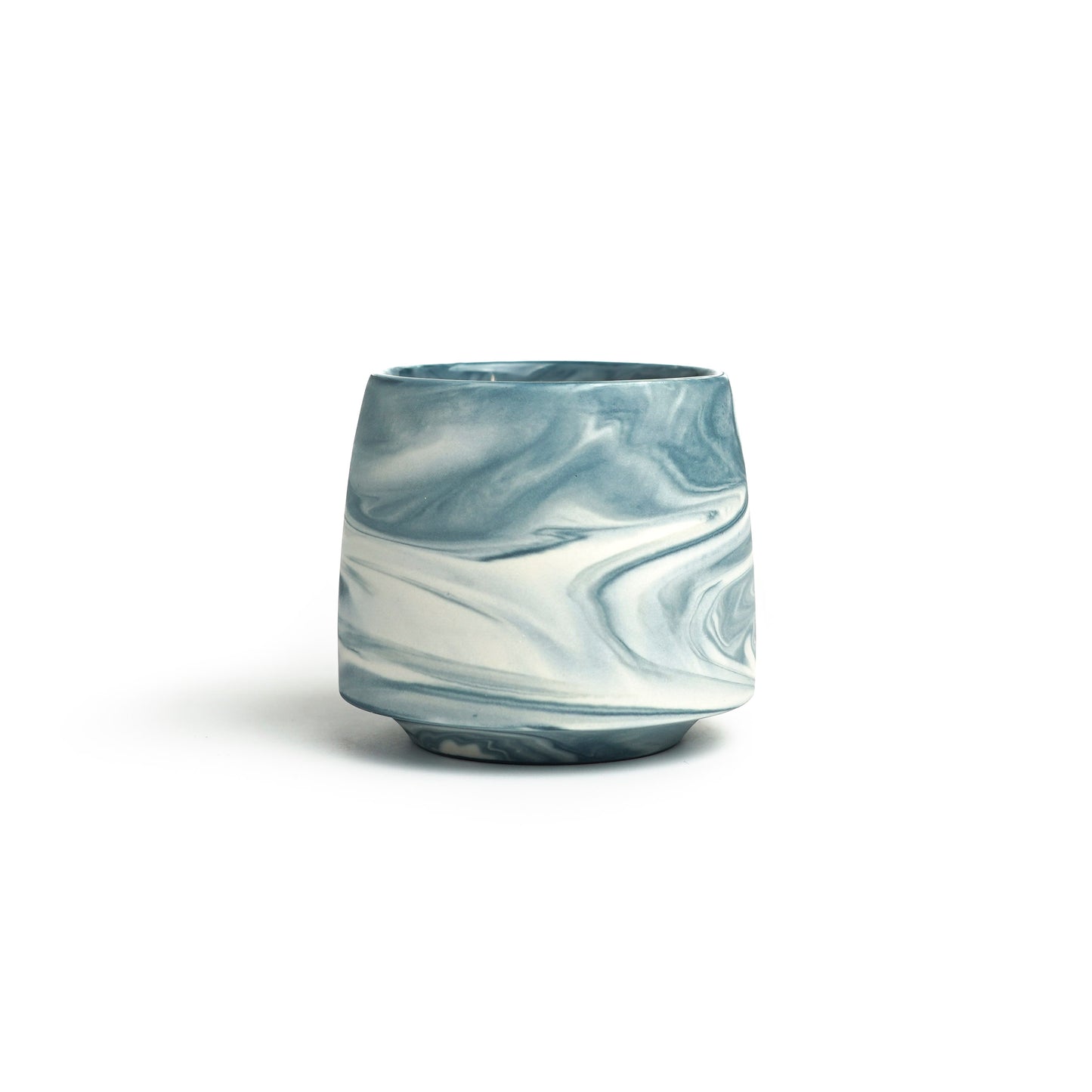 Cup 002XS | 100ml | 399