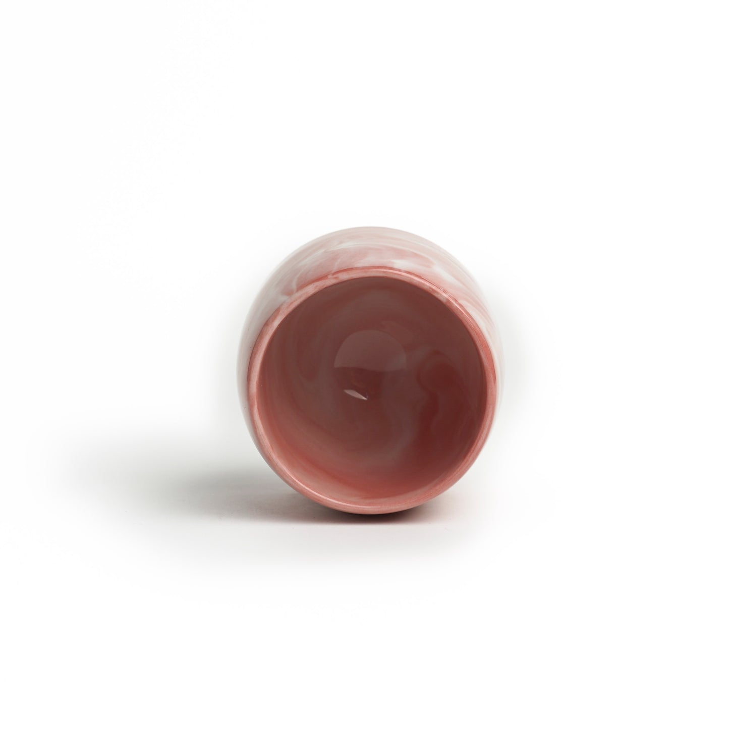 Cup 002XS | 100ml | 308