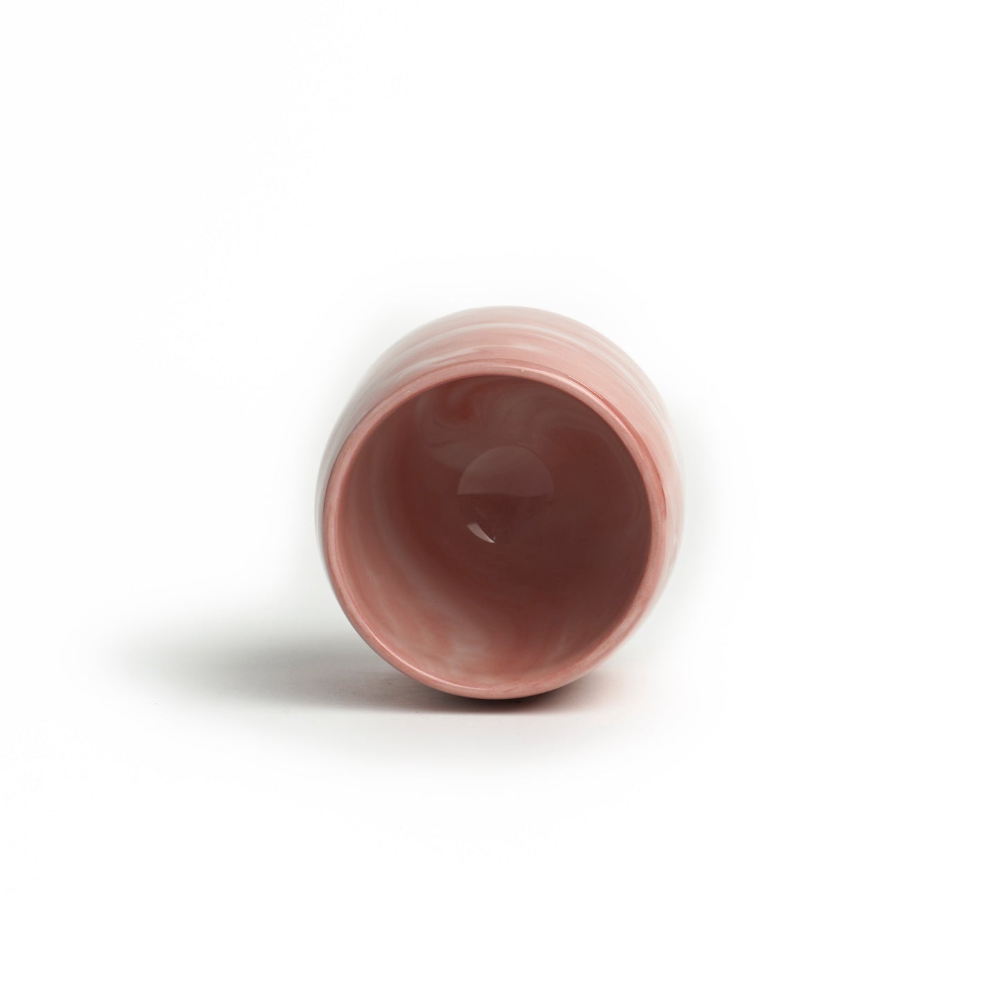 Cup 002XS | 100ml | 306