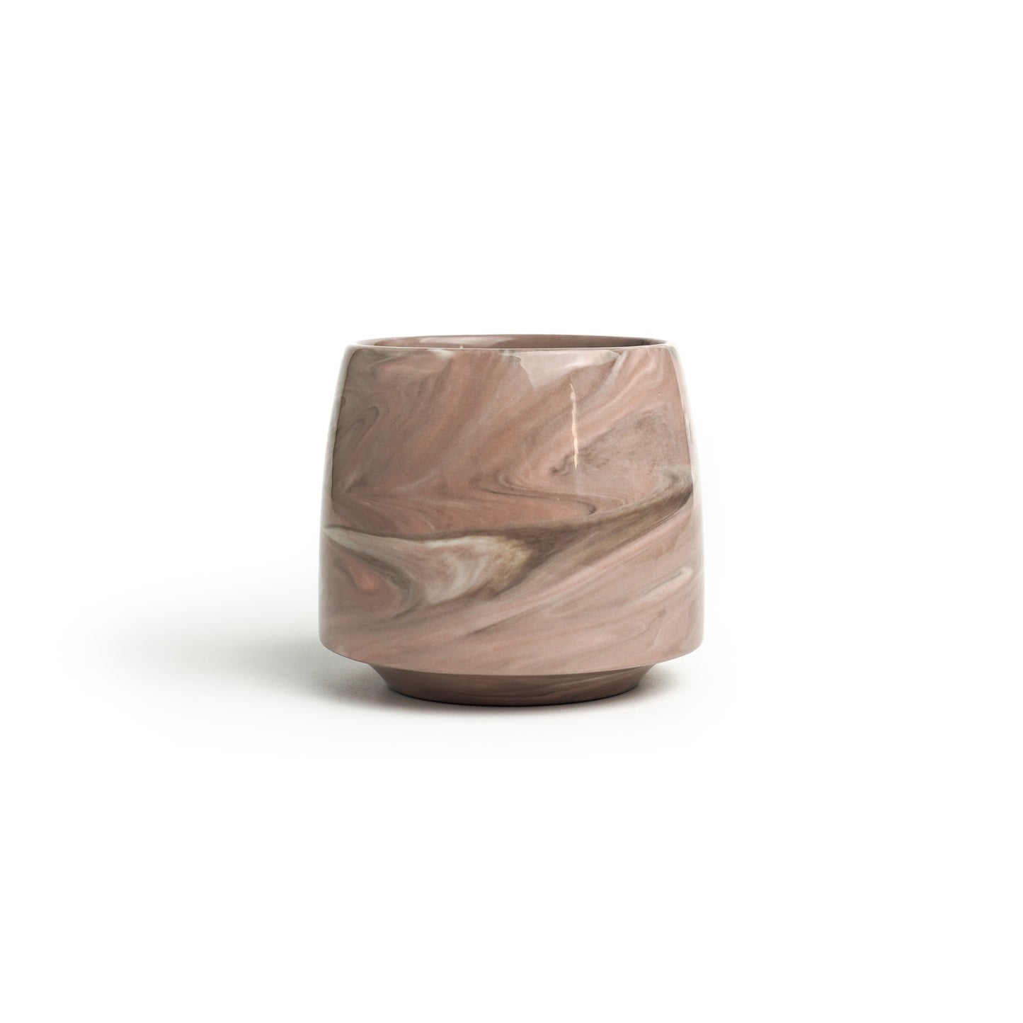 Cup 002XS | 100ml | 388