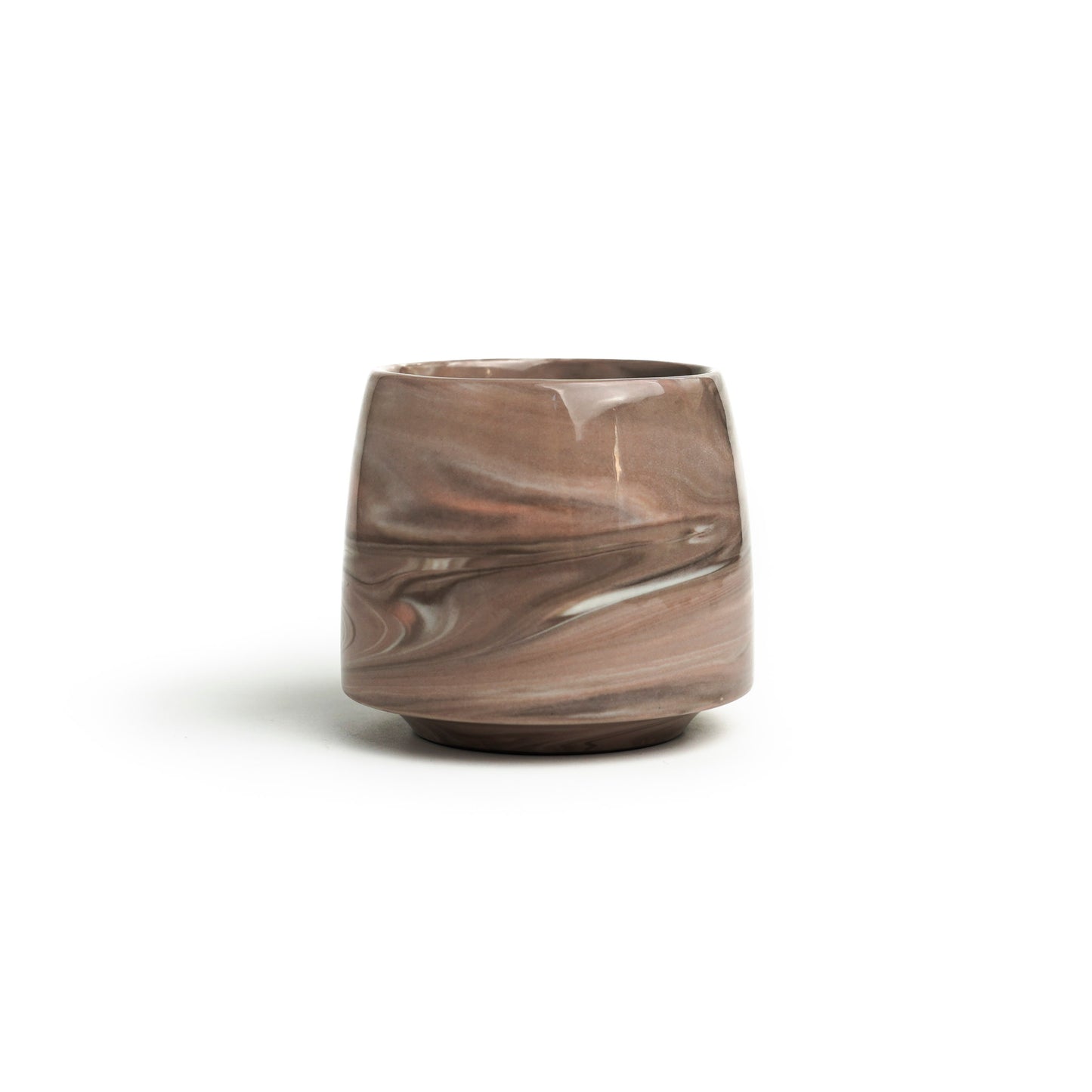 Cup 002XS | 100ml | 386