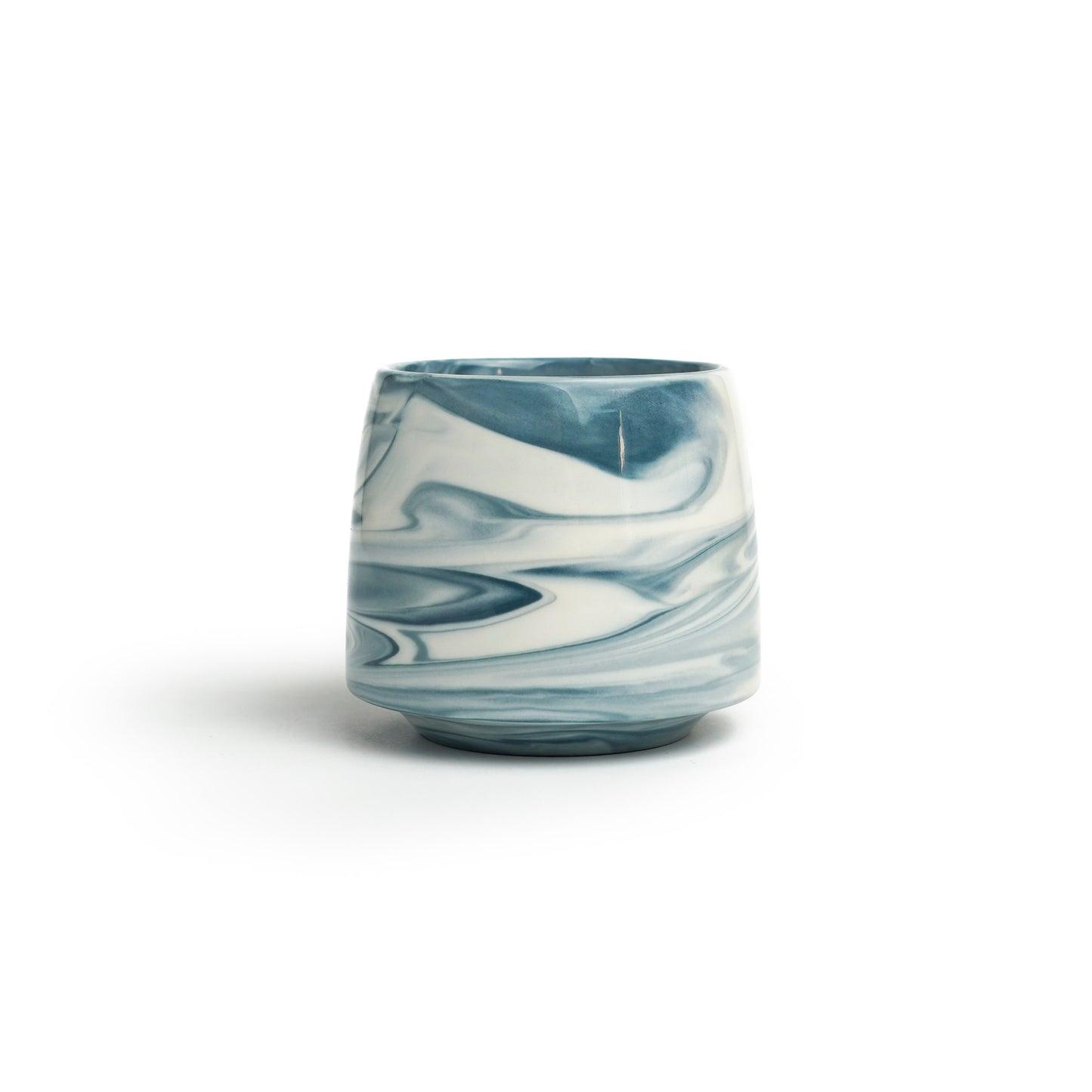 Cup 002XS | 100ml | 393