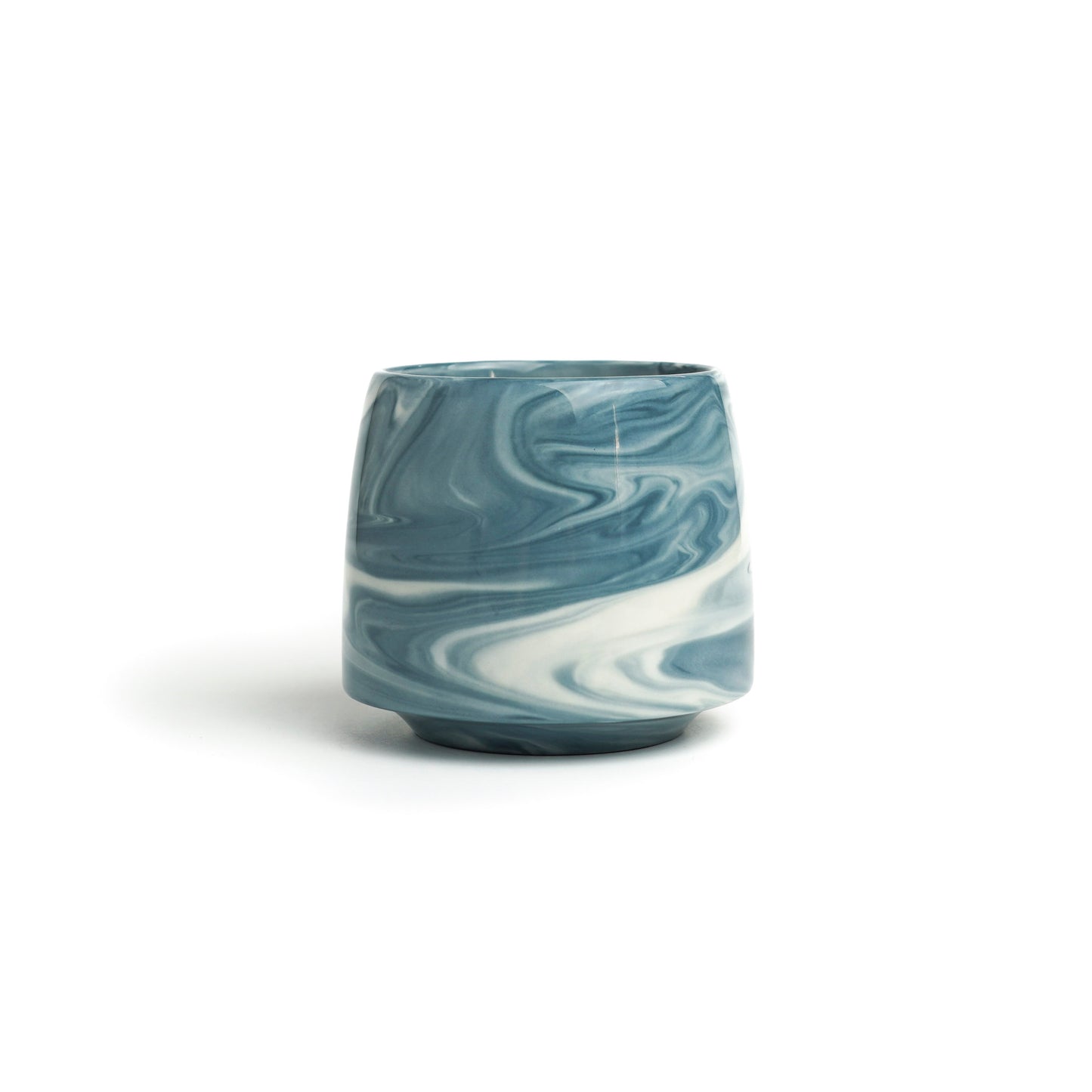 Cup 002XS | 100ml | 394