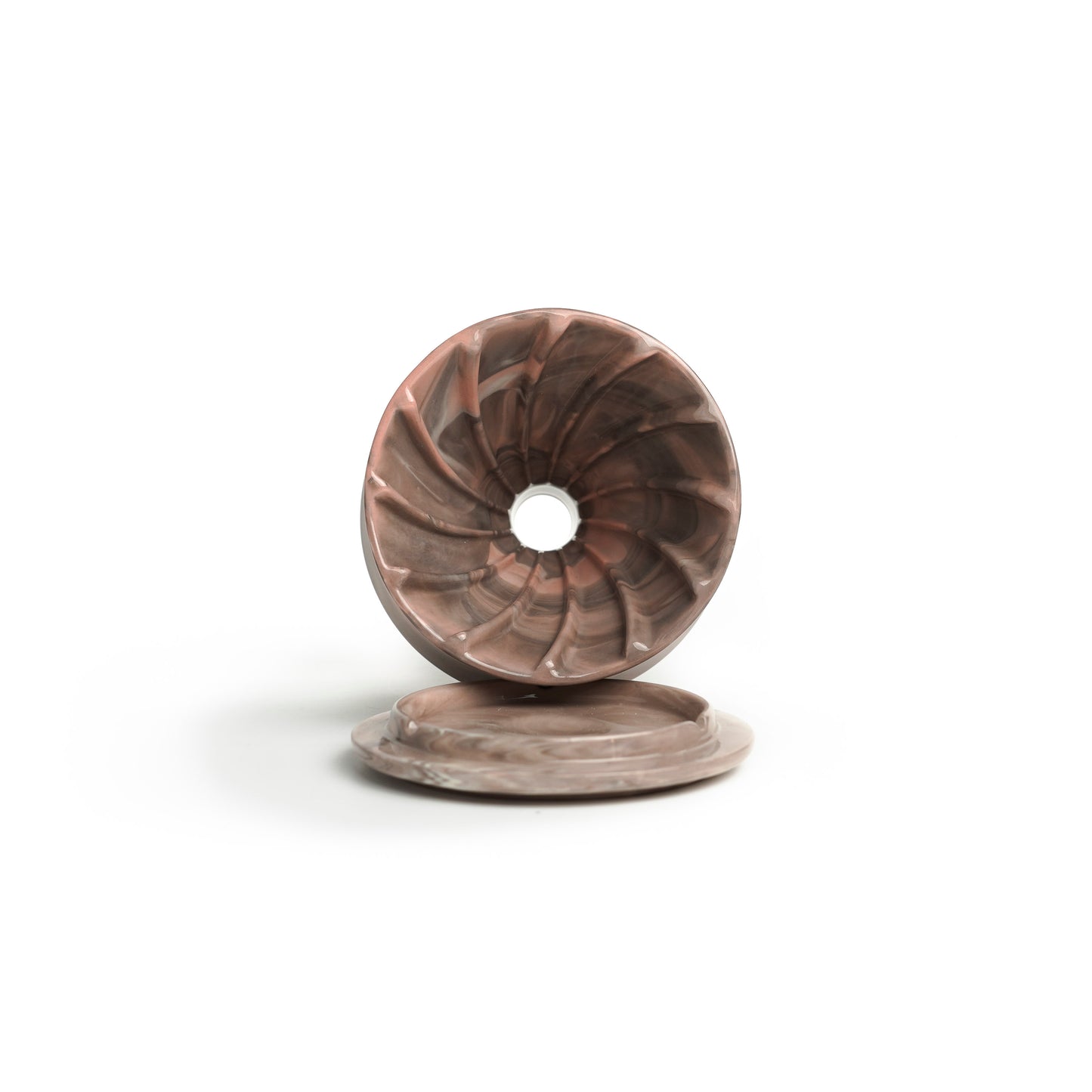 Dripper 001S | 418