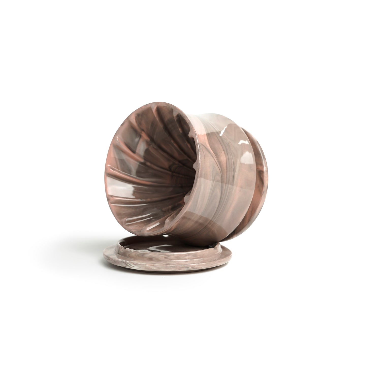 Dripper 001S | 418