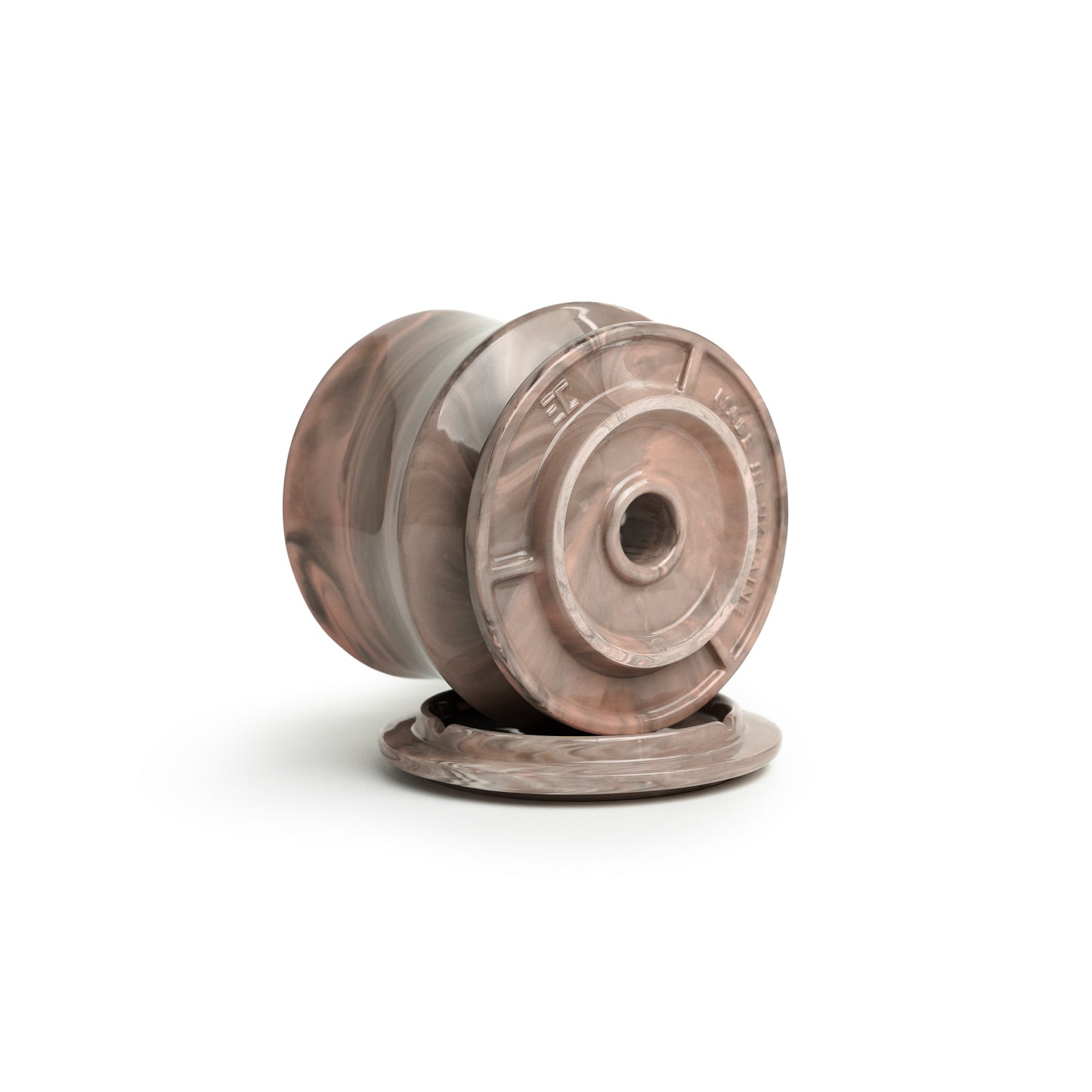 Dripper 001S | 418
