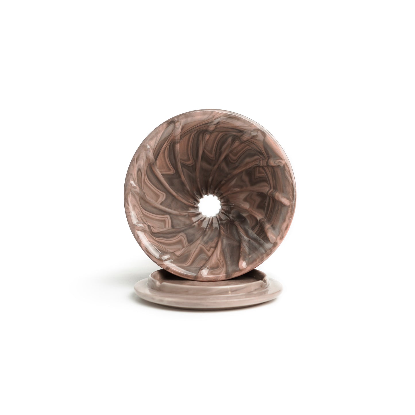 Dripper 002S | 420