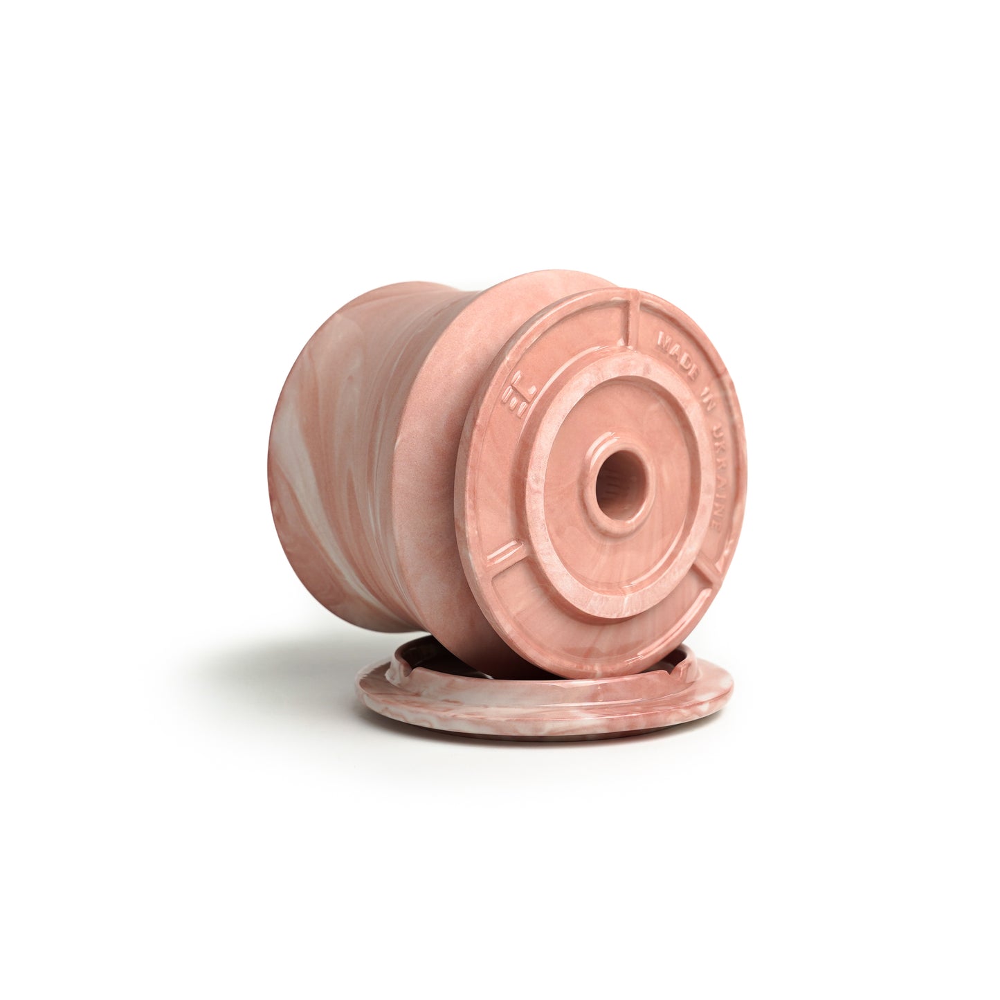 Dripper 001S | 416