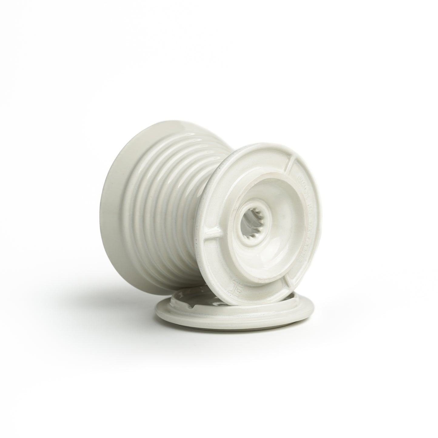 Dripper 002S | 423