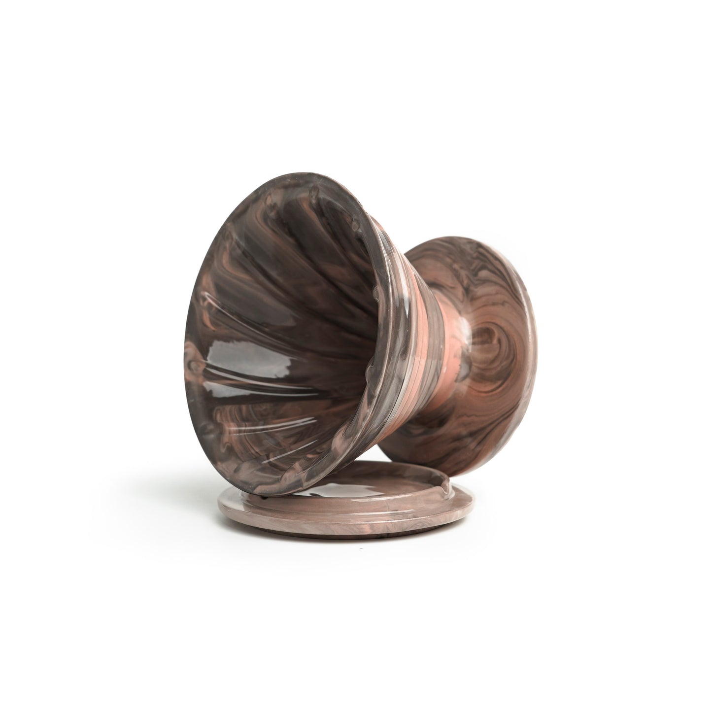 Dripper 002S | 421