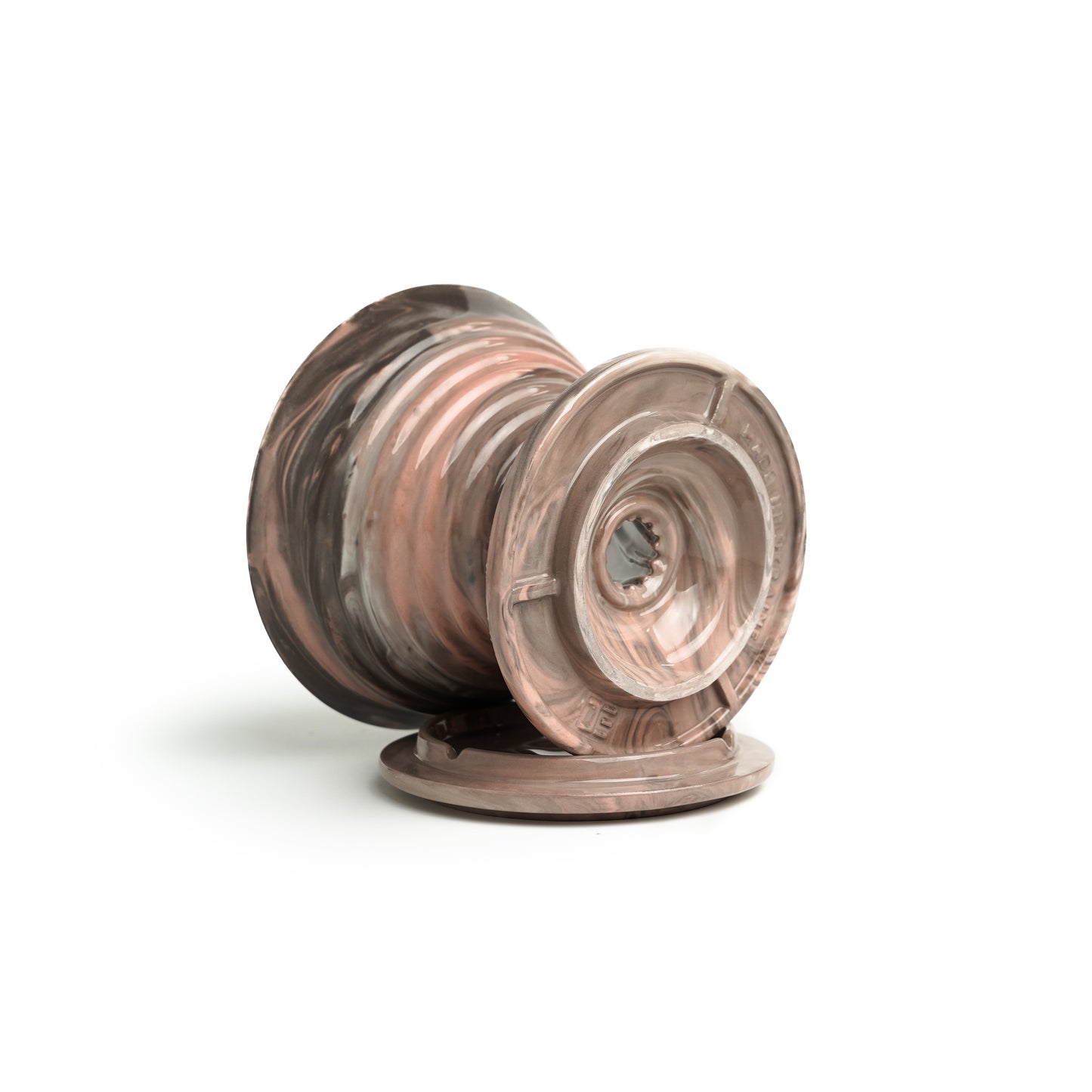 Dripper 002S | 421