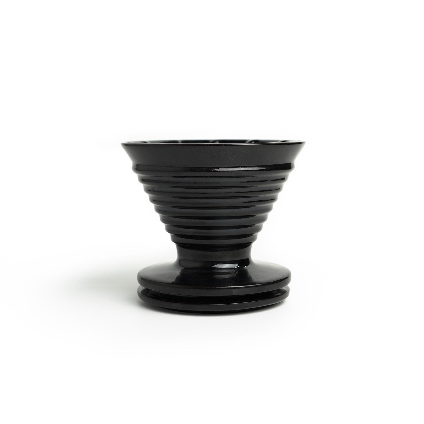 Dripper 002S | 422