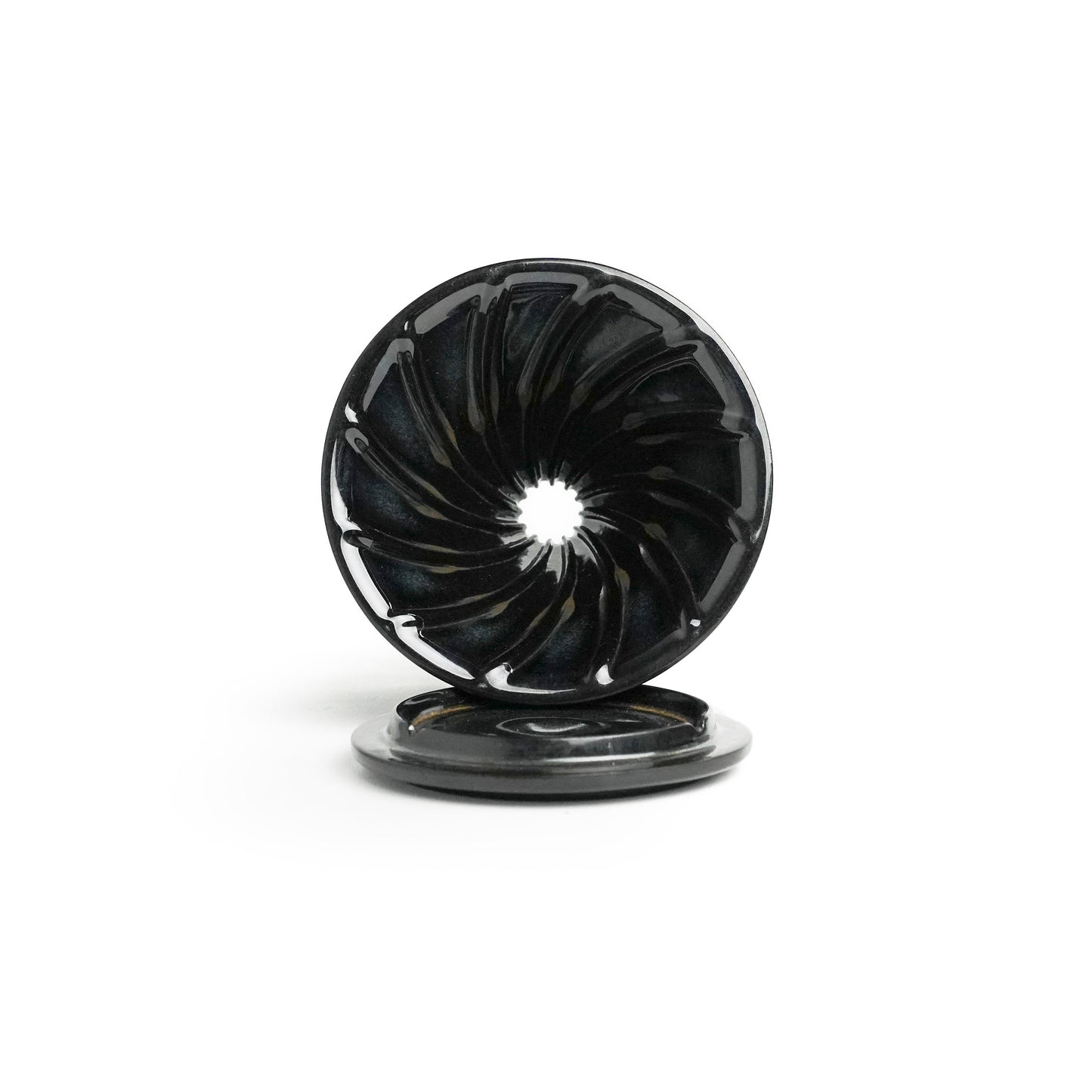 Dripper 002S | 422