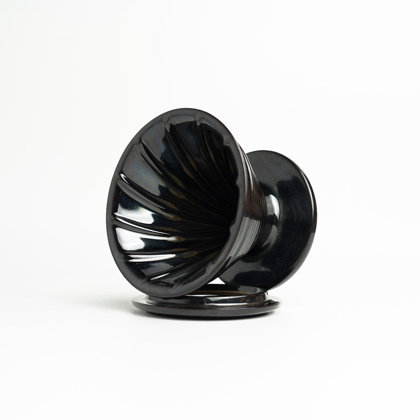 Dripper 002S | 422