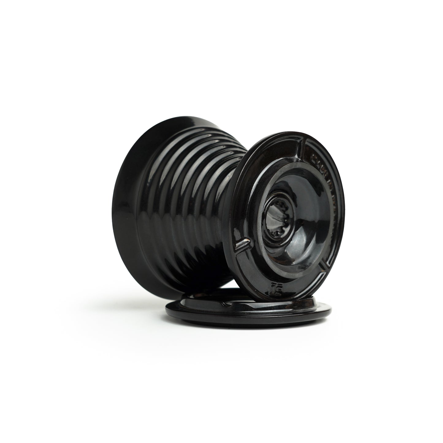 Dripper 002S | 422