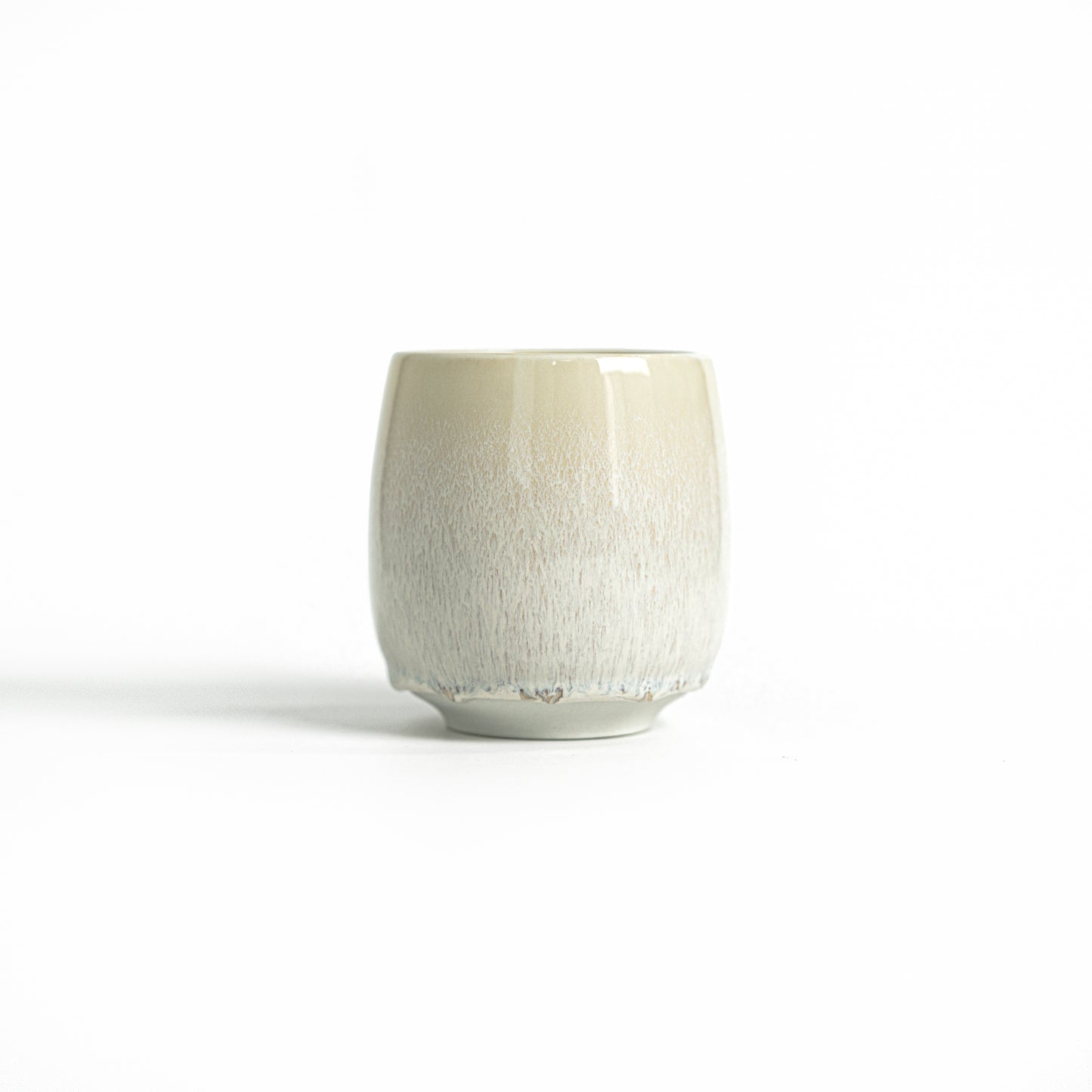 Cup 003S_G | 200ml | 452