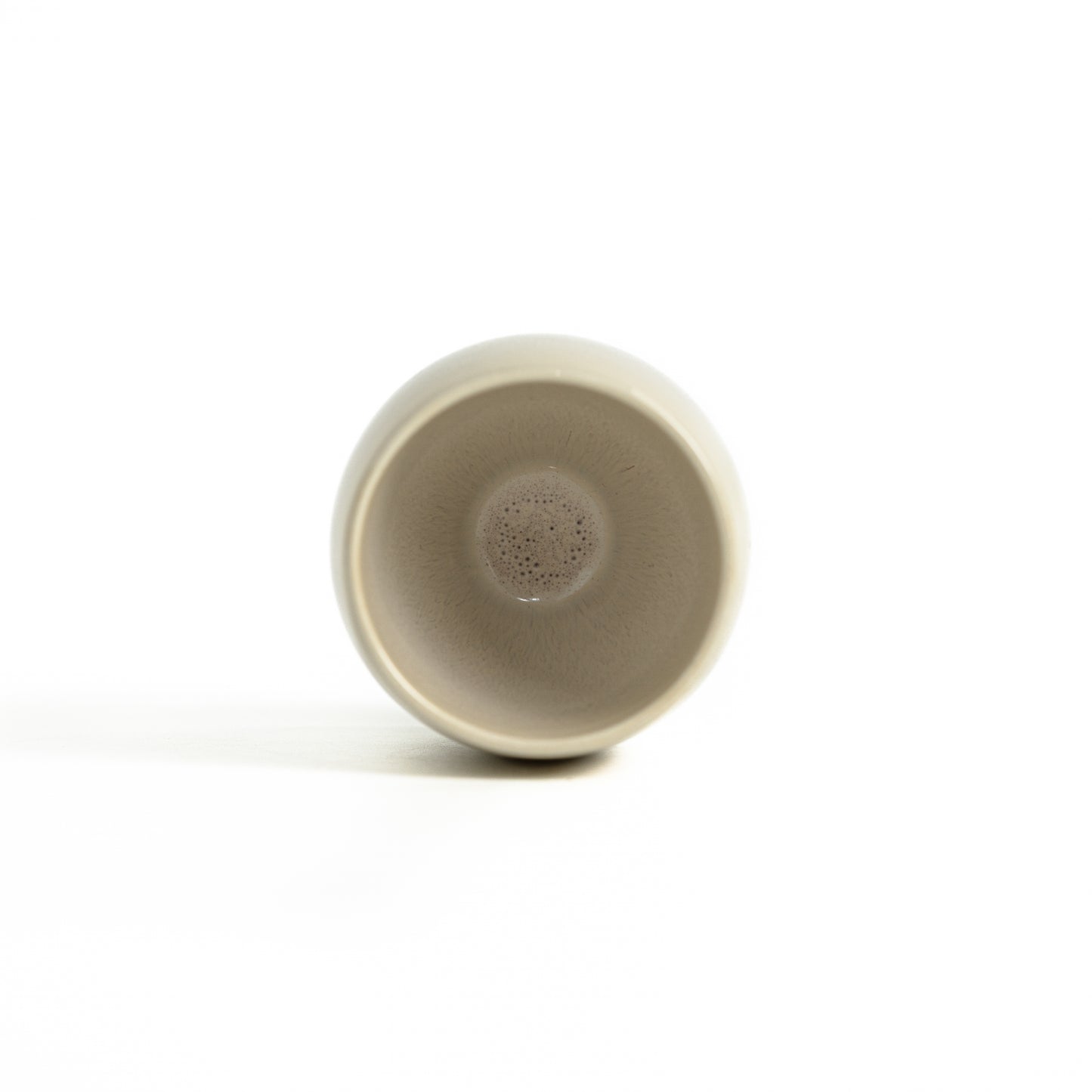 Cup 003S_G | 200ml | 452