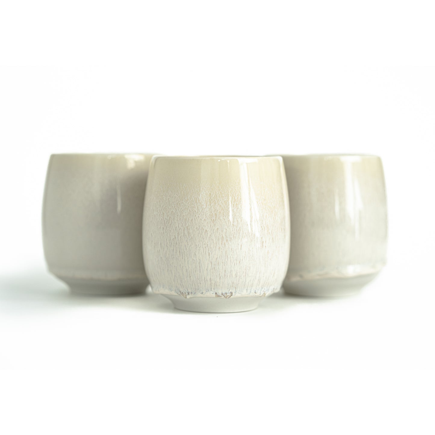 Cup 003S_G | 200ml | 452