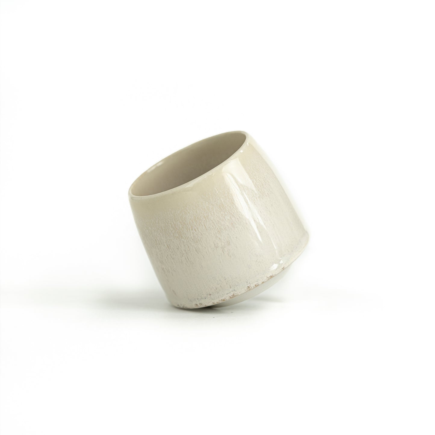 Cup 002M_G | 240ml | 451