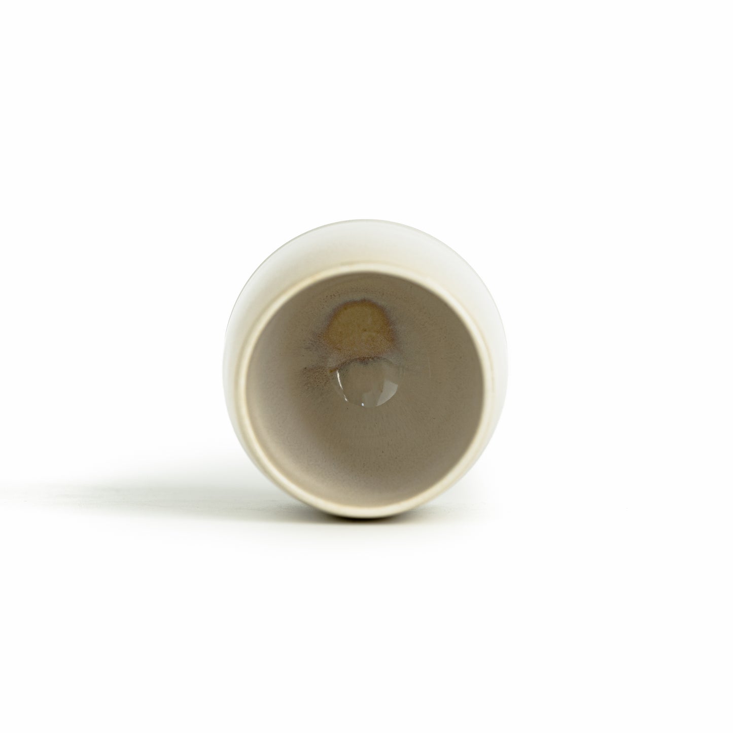 Cup 002M_G | 240ml | 451