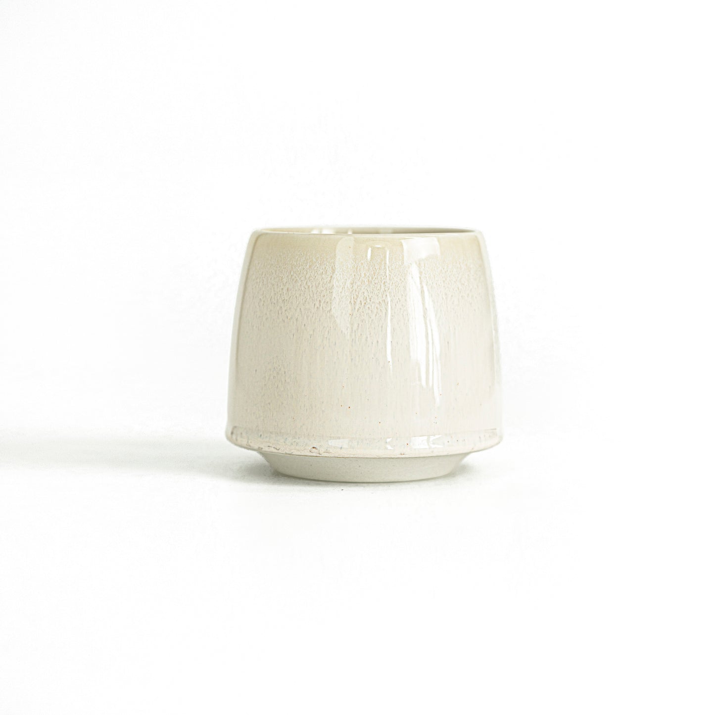 Cup 002S_G | 180ml | 453