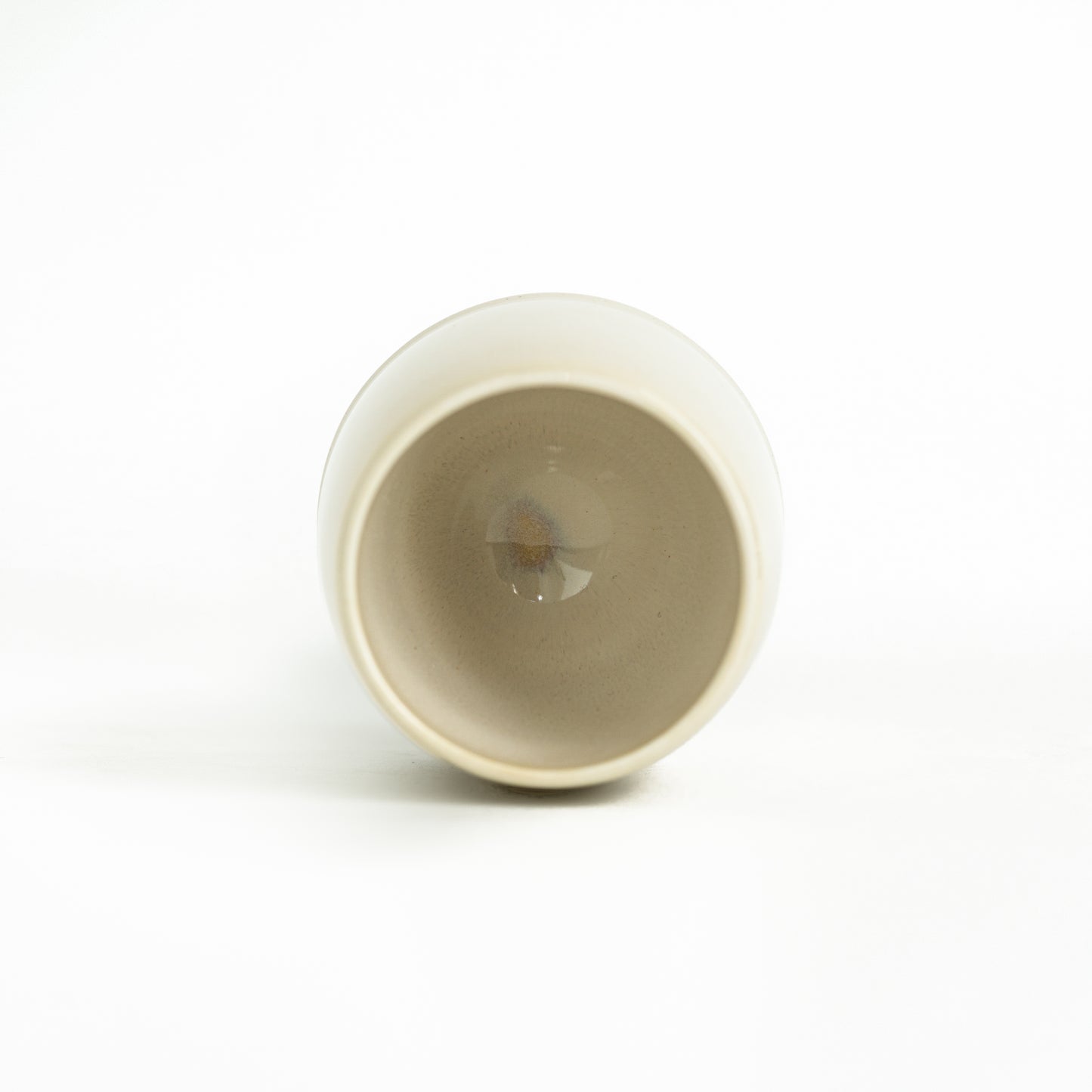Cup 002S_G | 180ml | 453