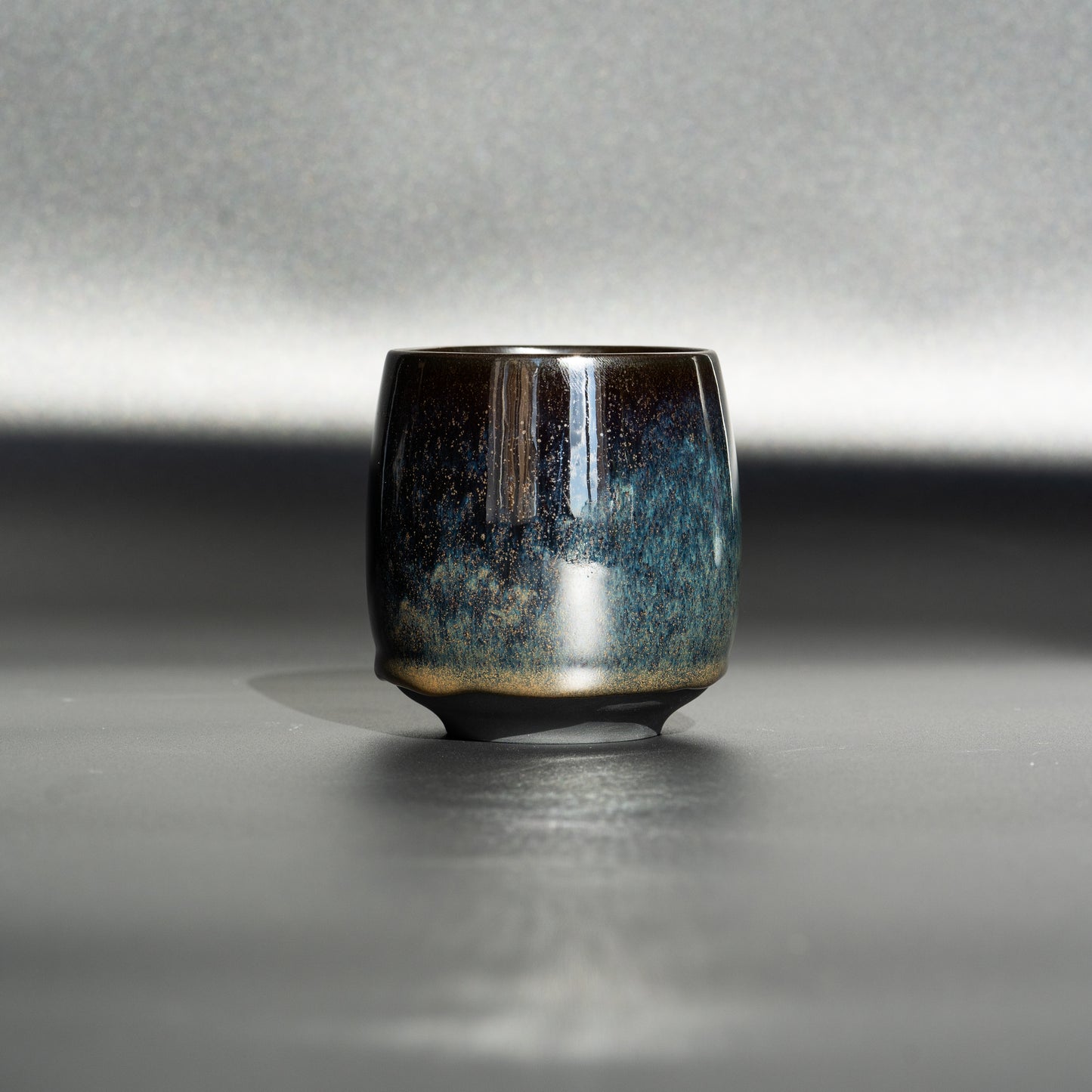 Cup 003S_G | 200ml | 457