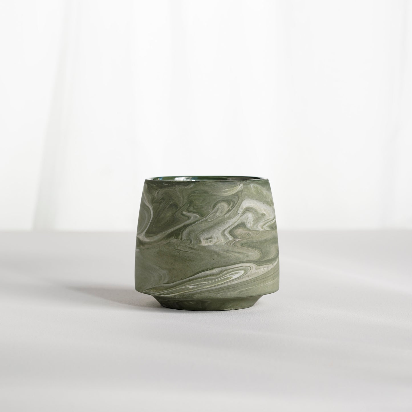 Cup 002S | 180ml | 504