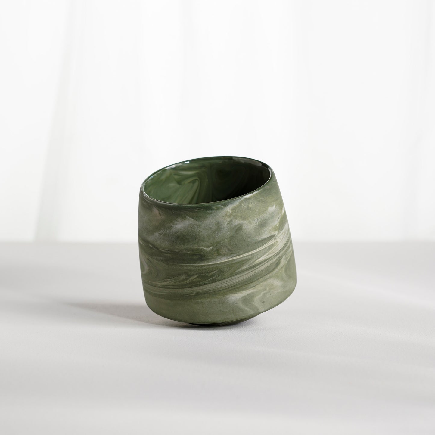Cup 002S | 180ml | 504
