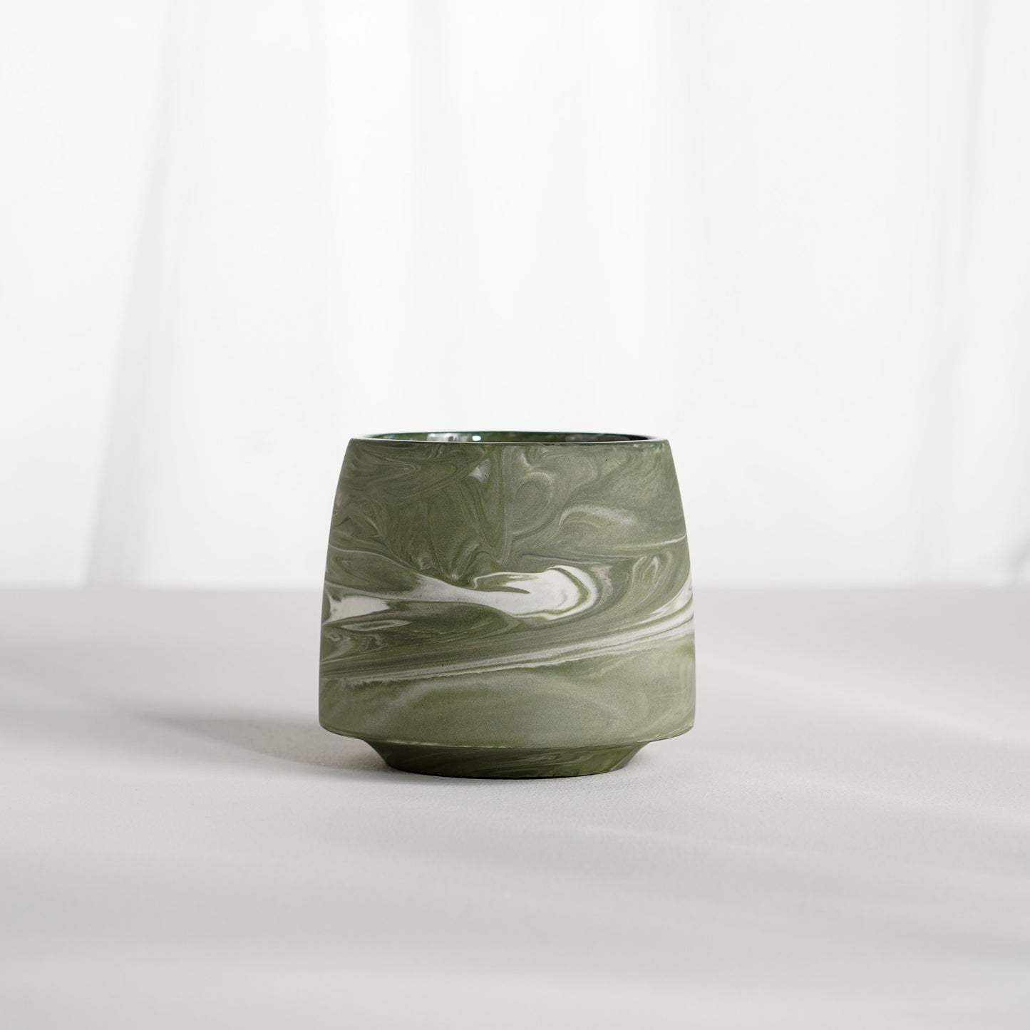 Cup 002M | 240ml | 501